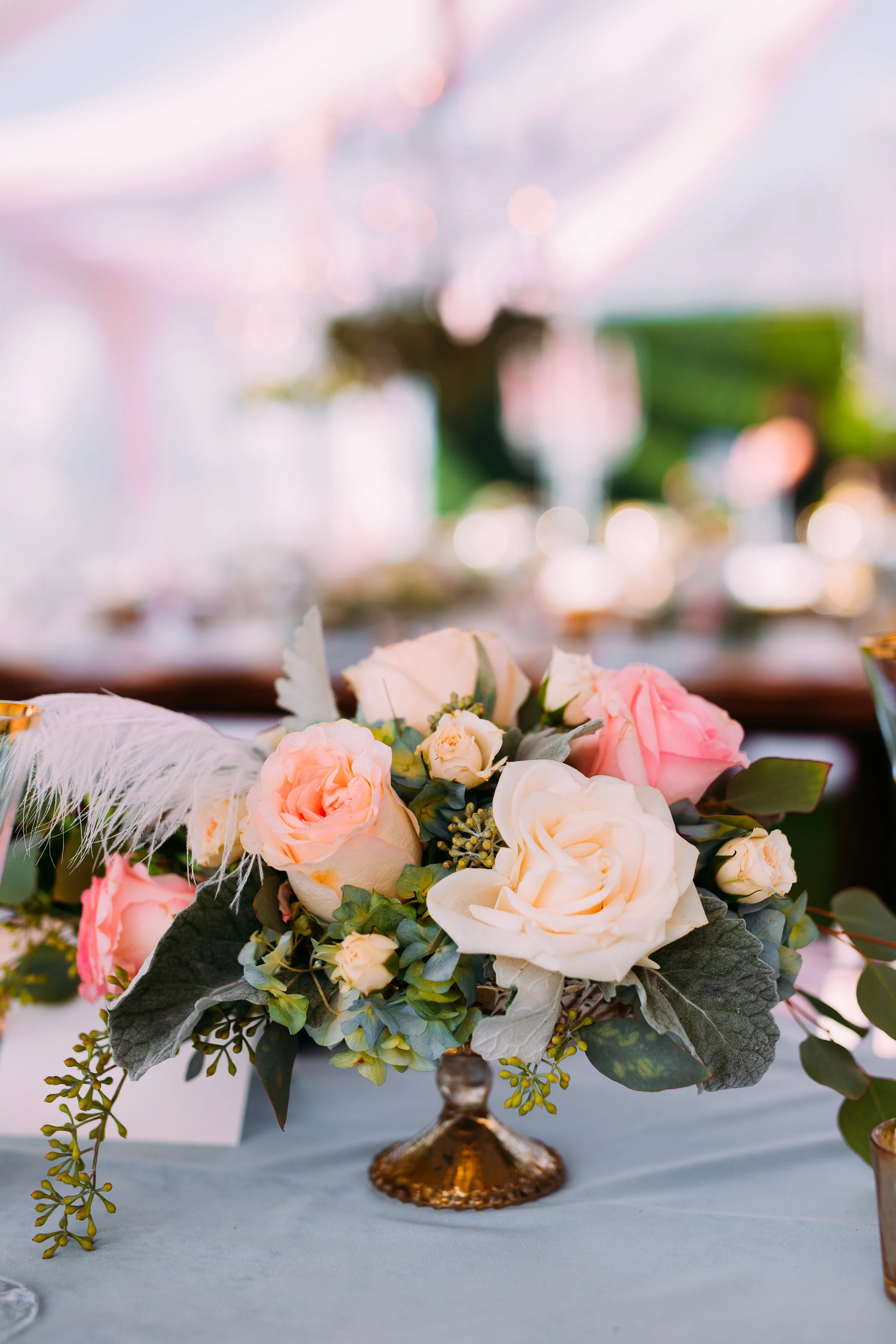 Brittany_and_Brandon_Wedding-283.jpg