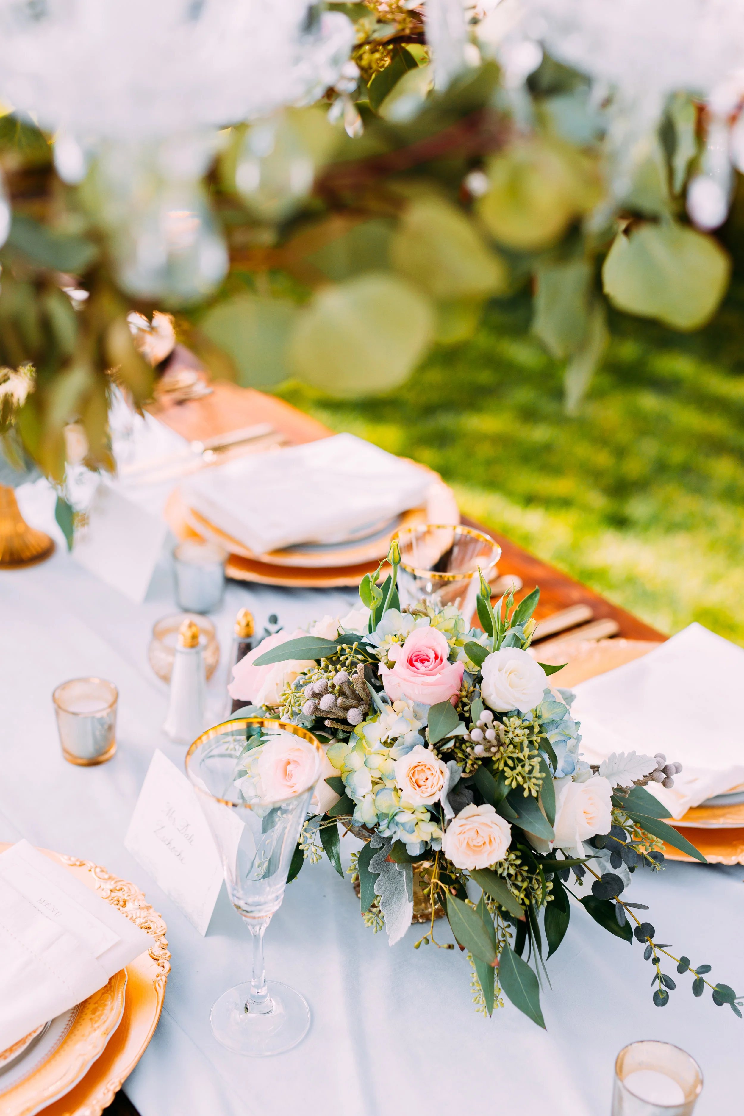 Brittany_and_Brandon_Wedding-286.jpg
