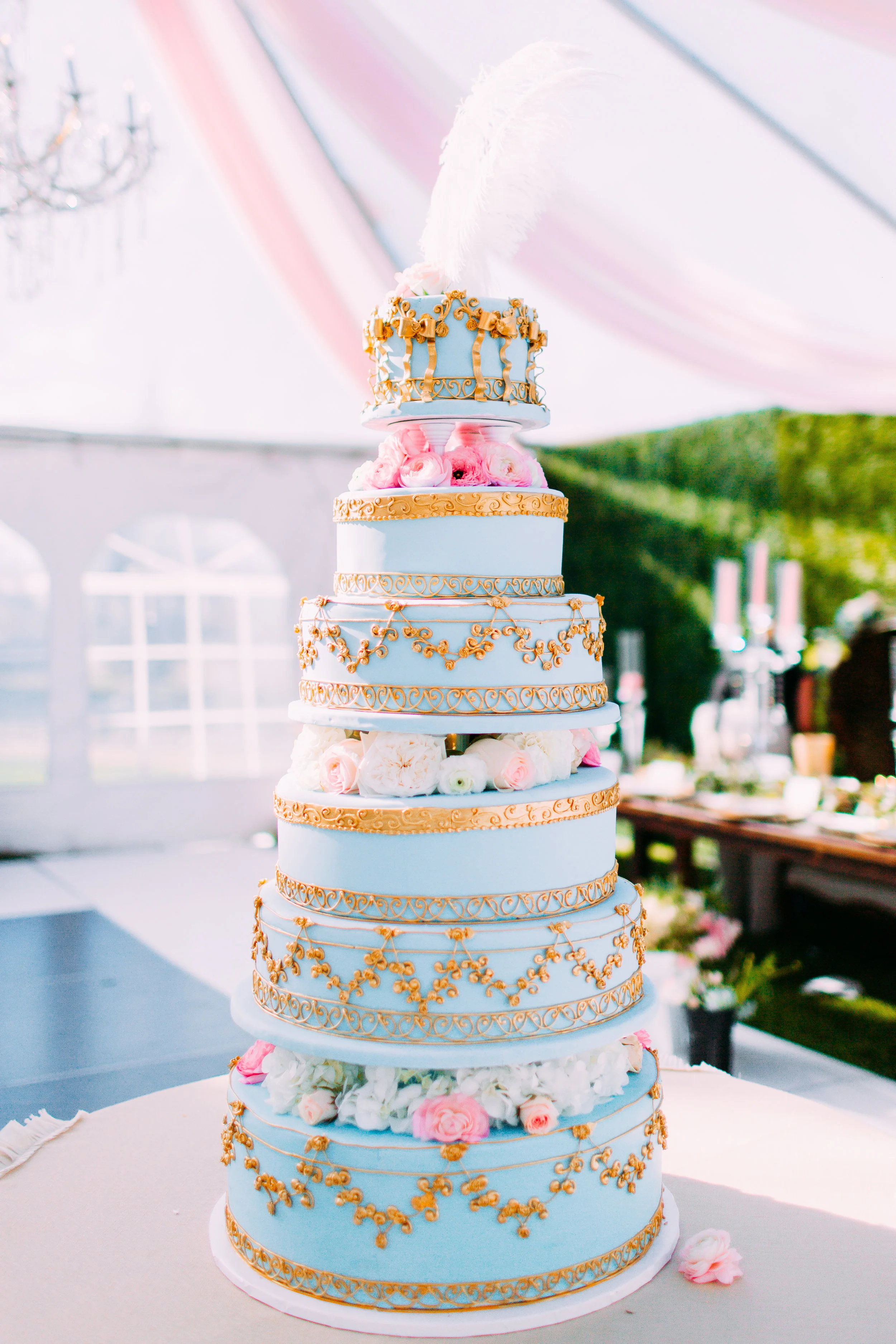 Brittany_and_Brandon_Wedding-297.jpg