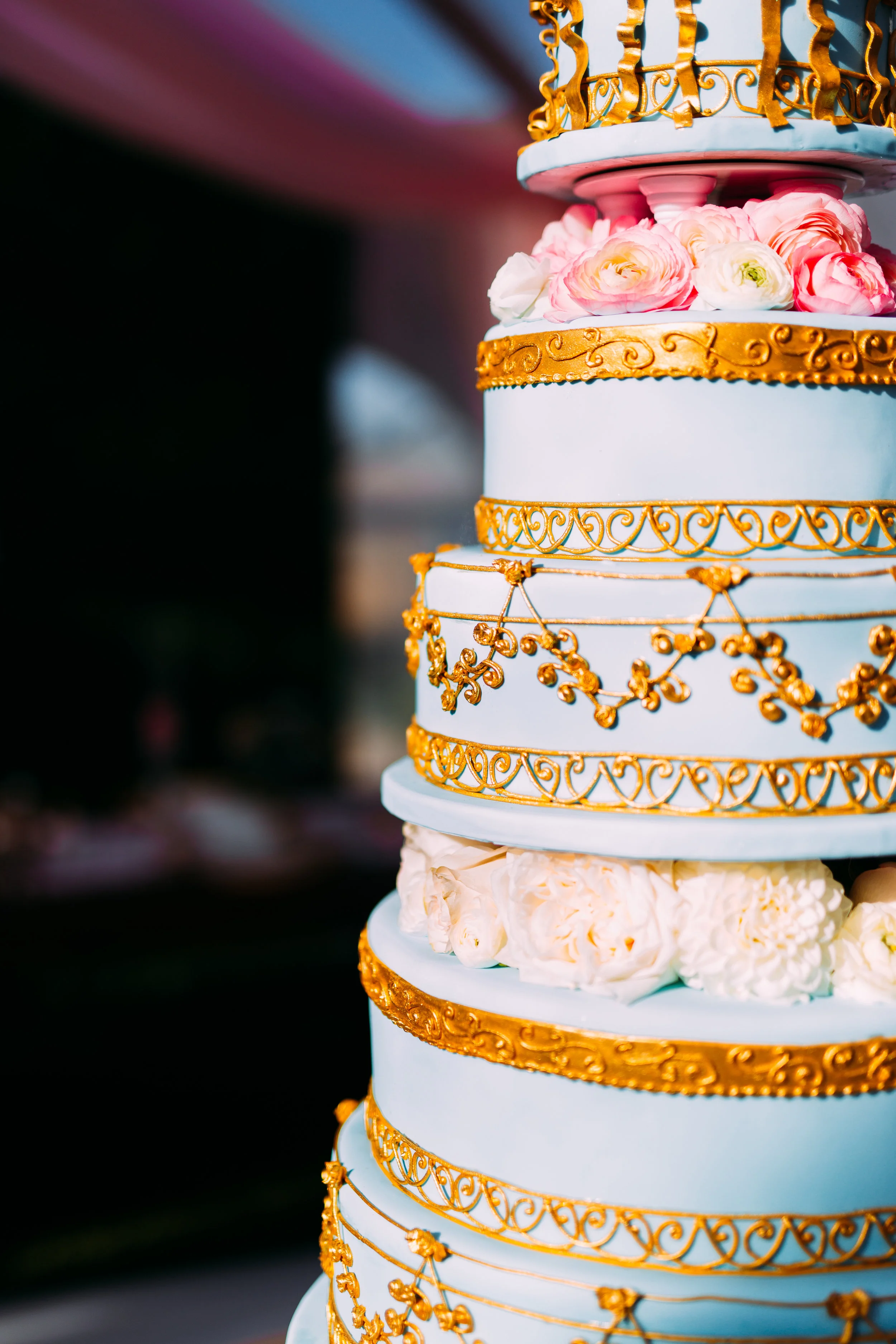Brittany_and_Brandon_Wedding-304.jpg