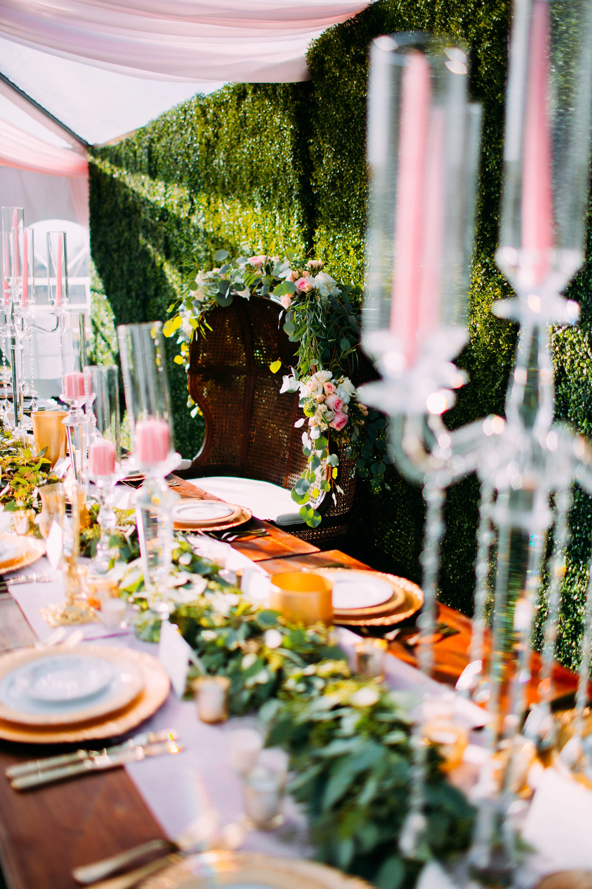 Brittany_and_Brandon_Wedding-308.jpg