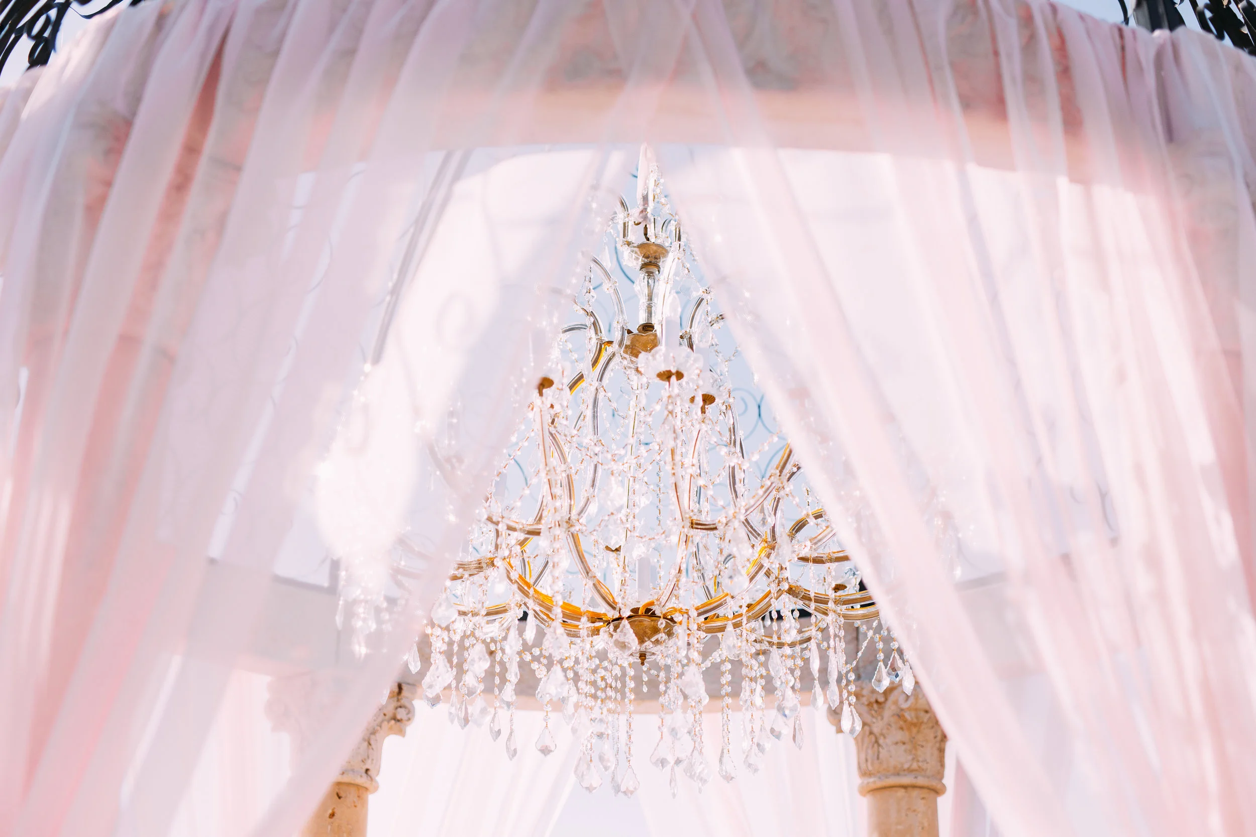 Brittany_and_Brandon_Wedding-320.jpg