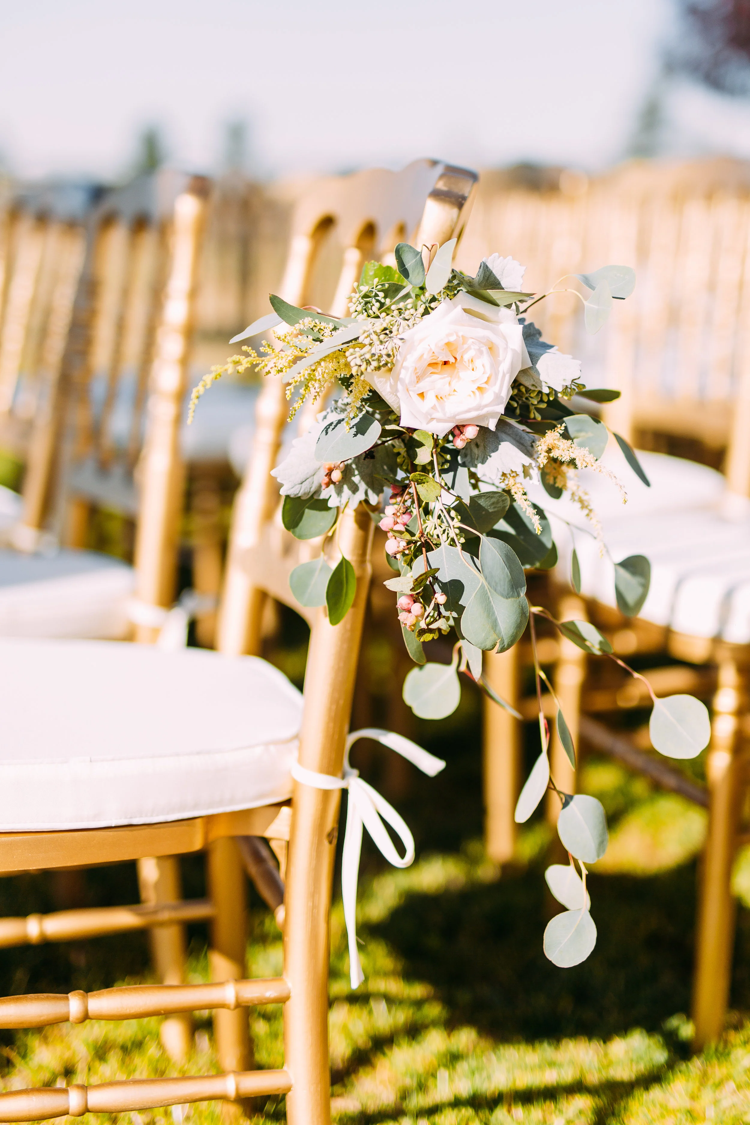 Brittany_and_Brandon_Wedding-316.jpg