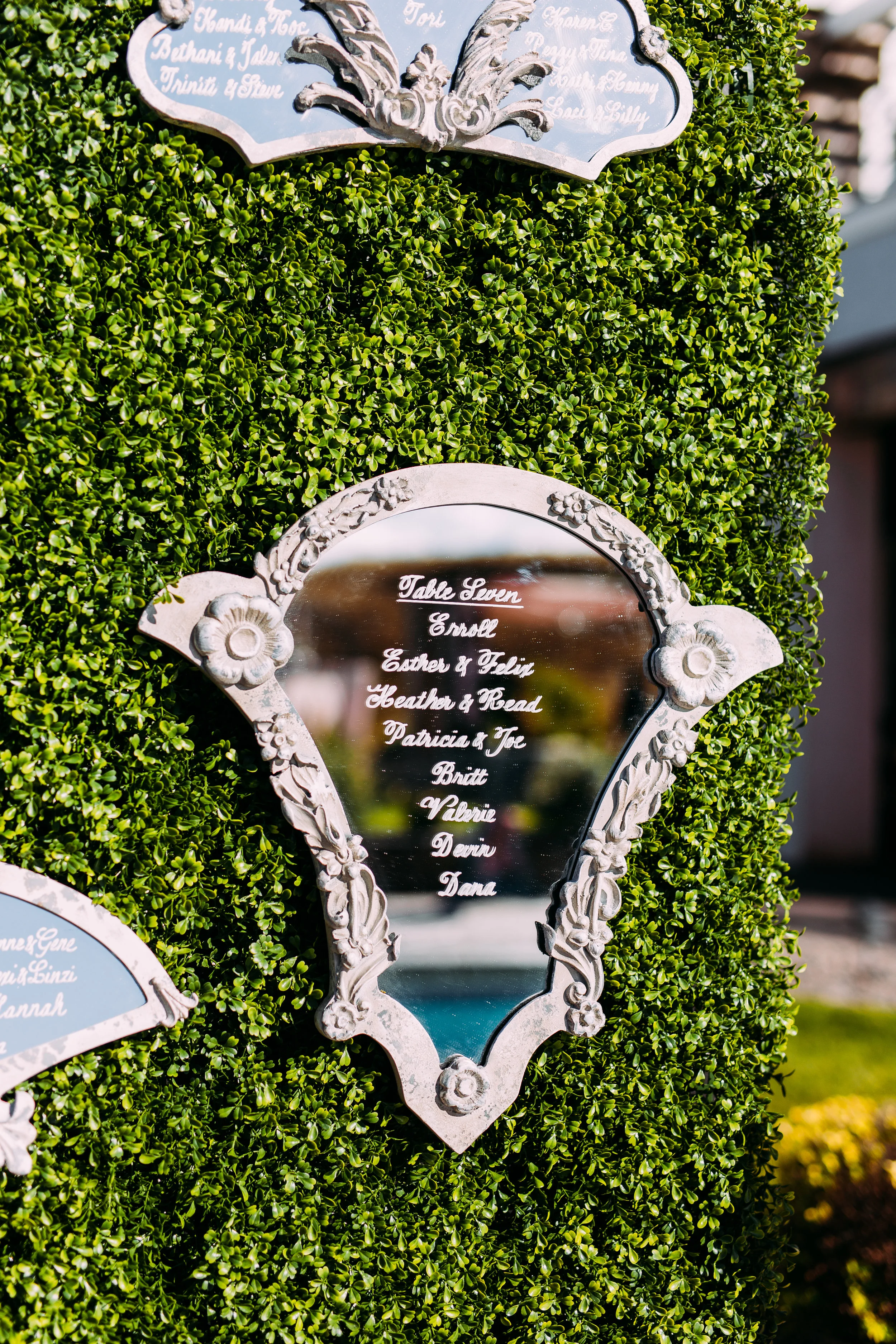 Brittany_and_Brandon_Wedding-328.jpg