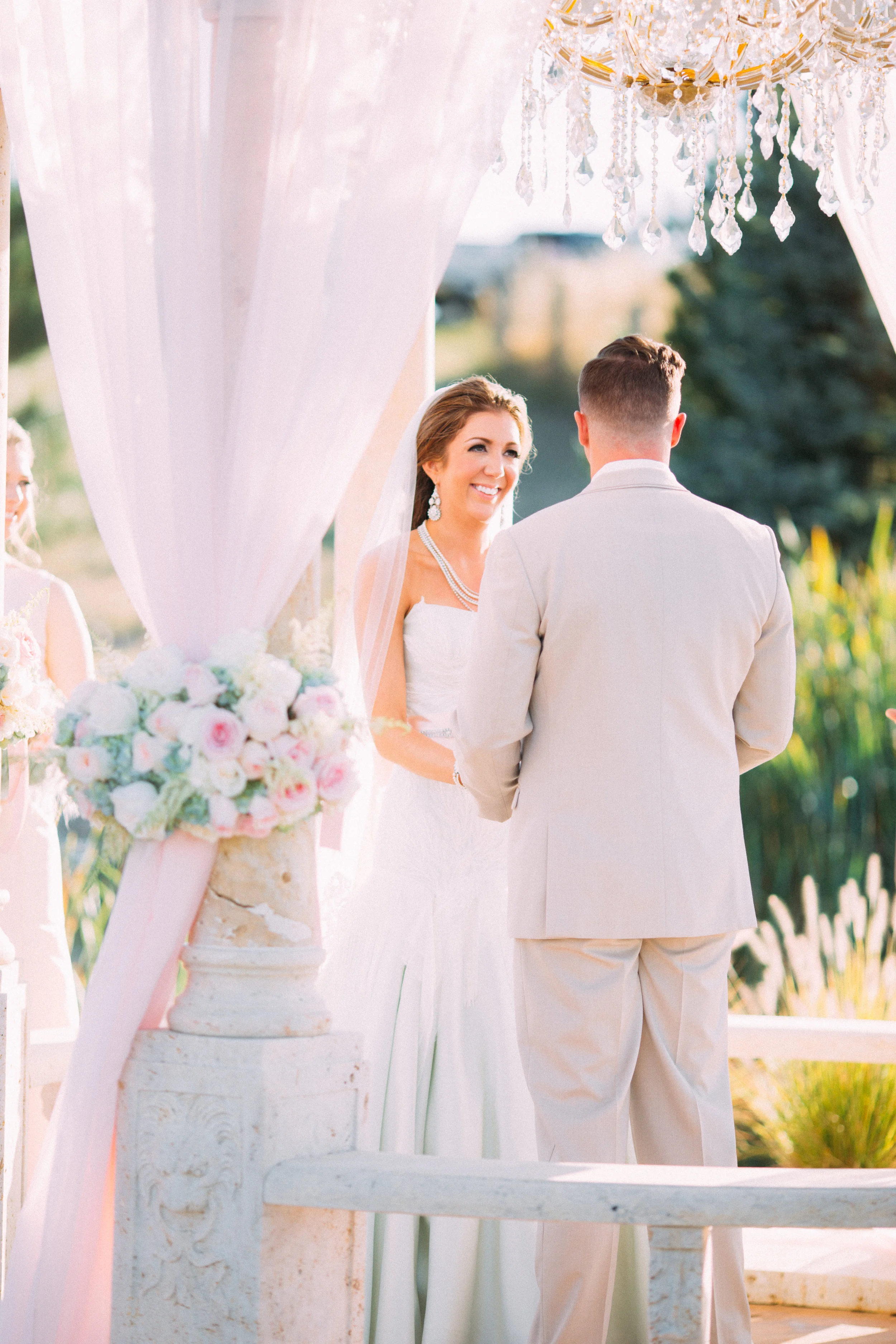 Brittany_and_Brandon_Wedding-493.jpg