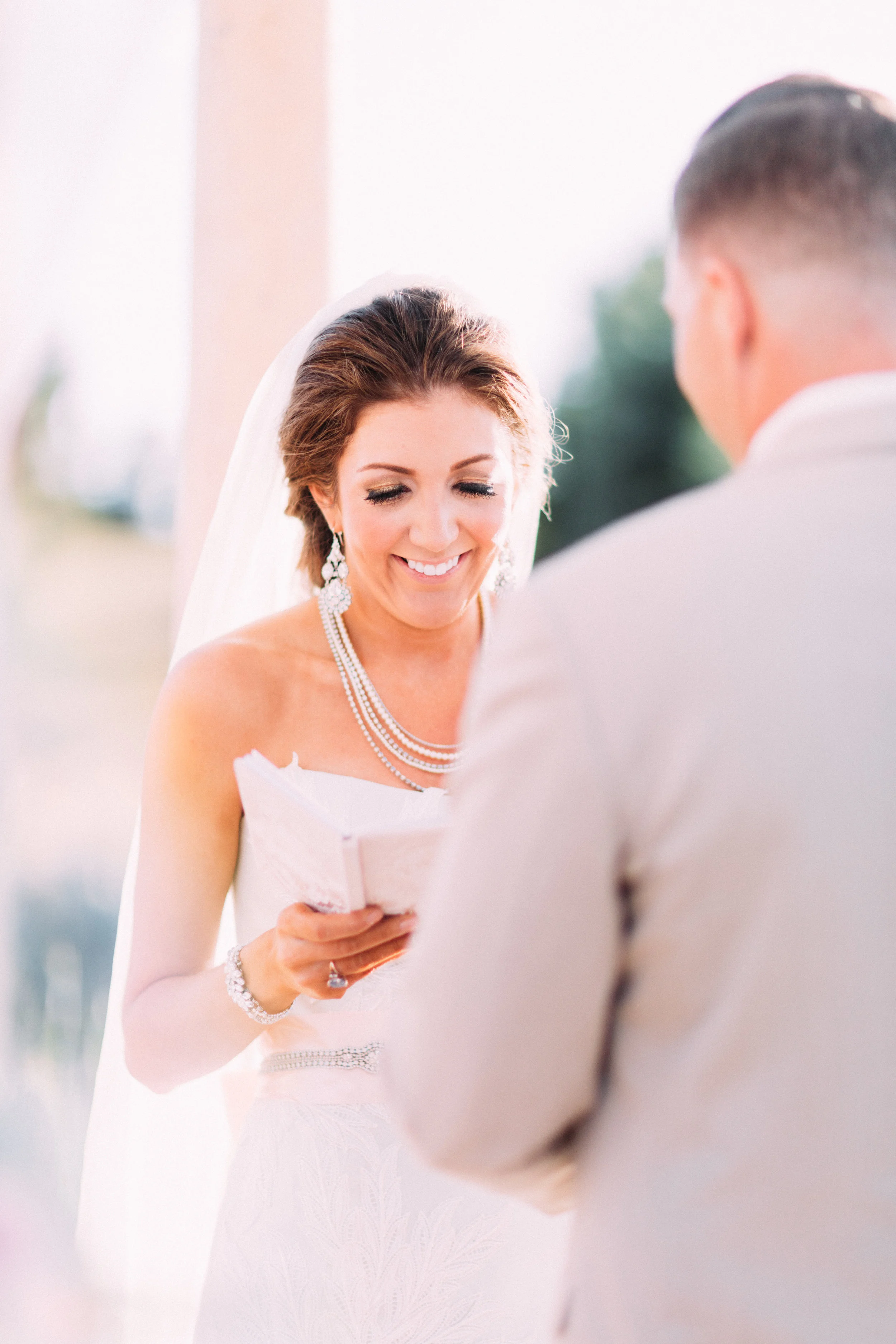 Brittany_and_Brandon_Wedding-508.jpg