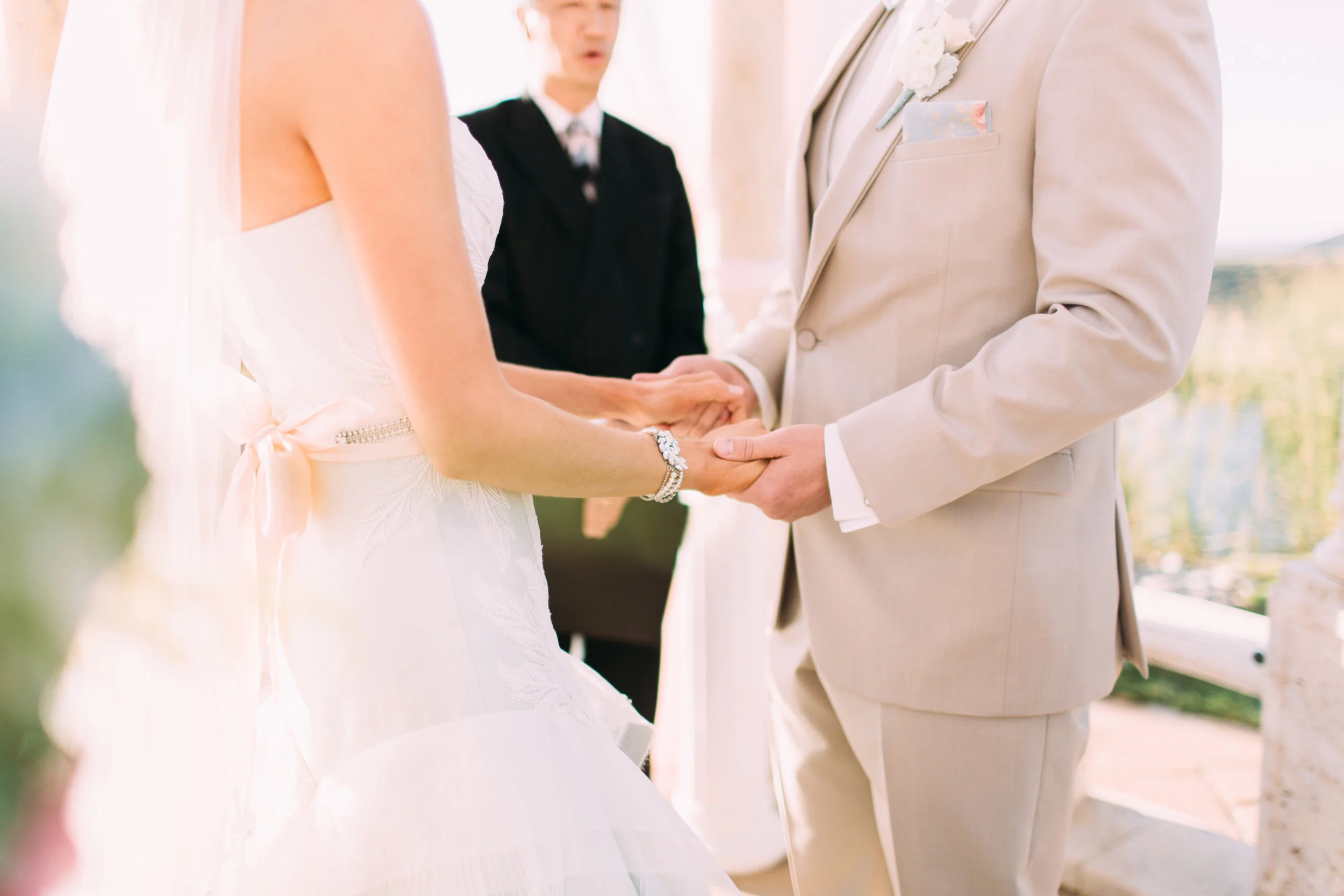 Brittany_and_Brandon_Wedding-536.jpg