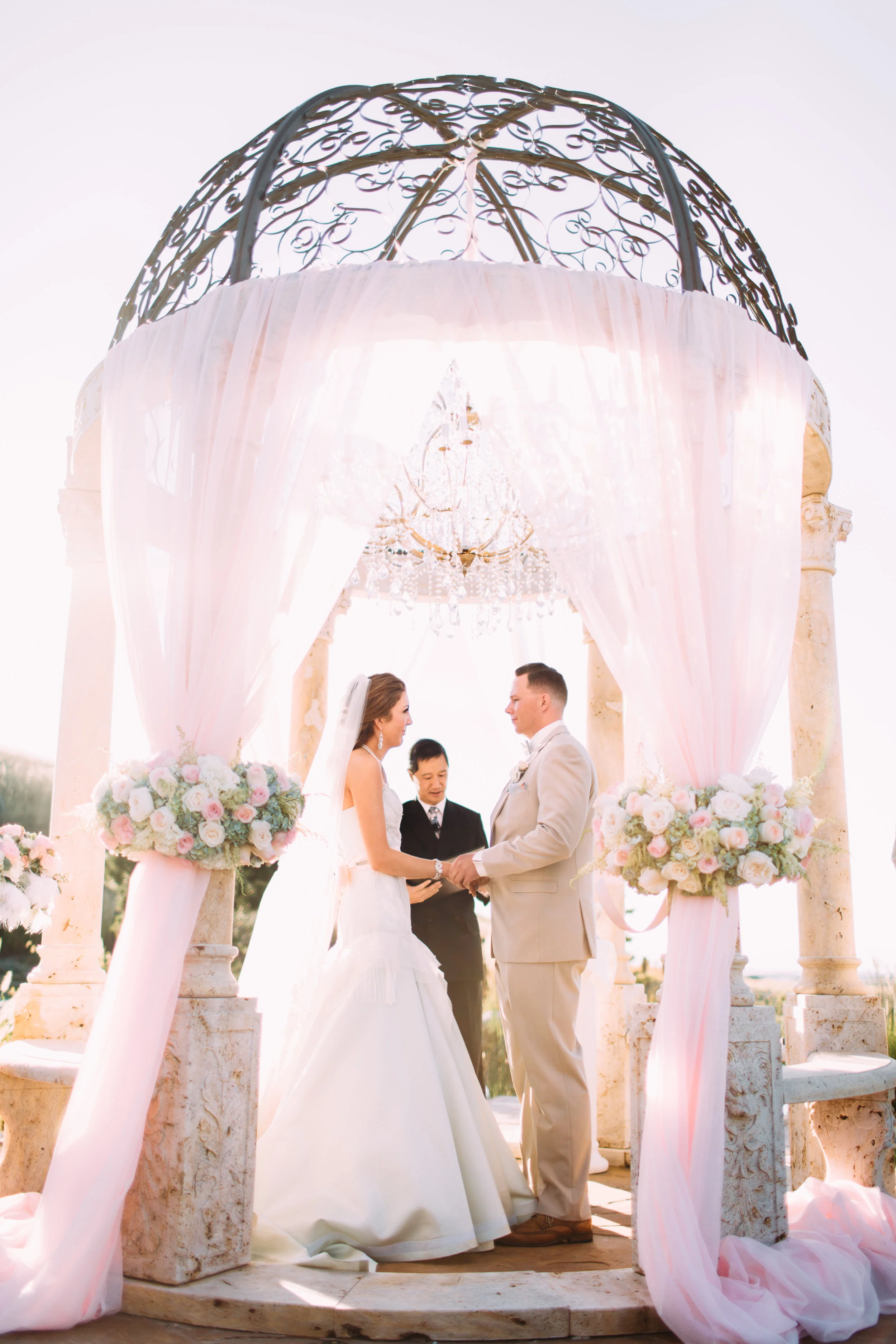 Brittany_and_Brandon_Wedding-541.jpg