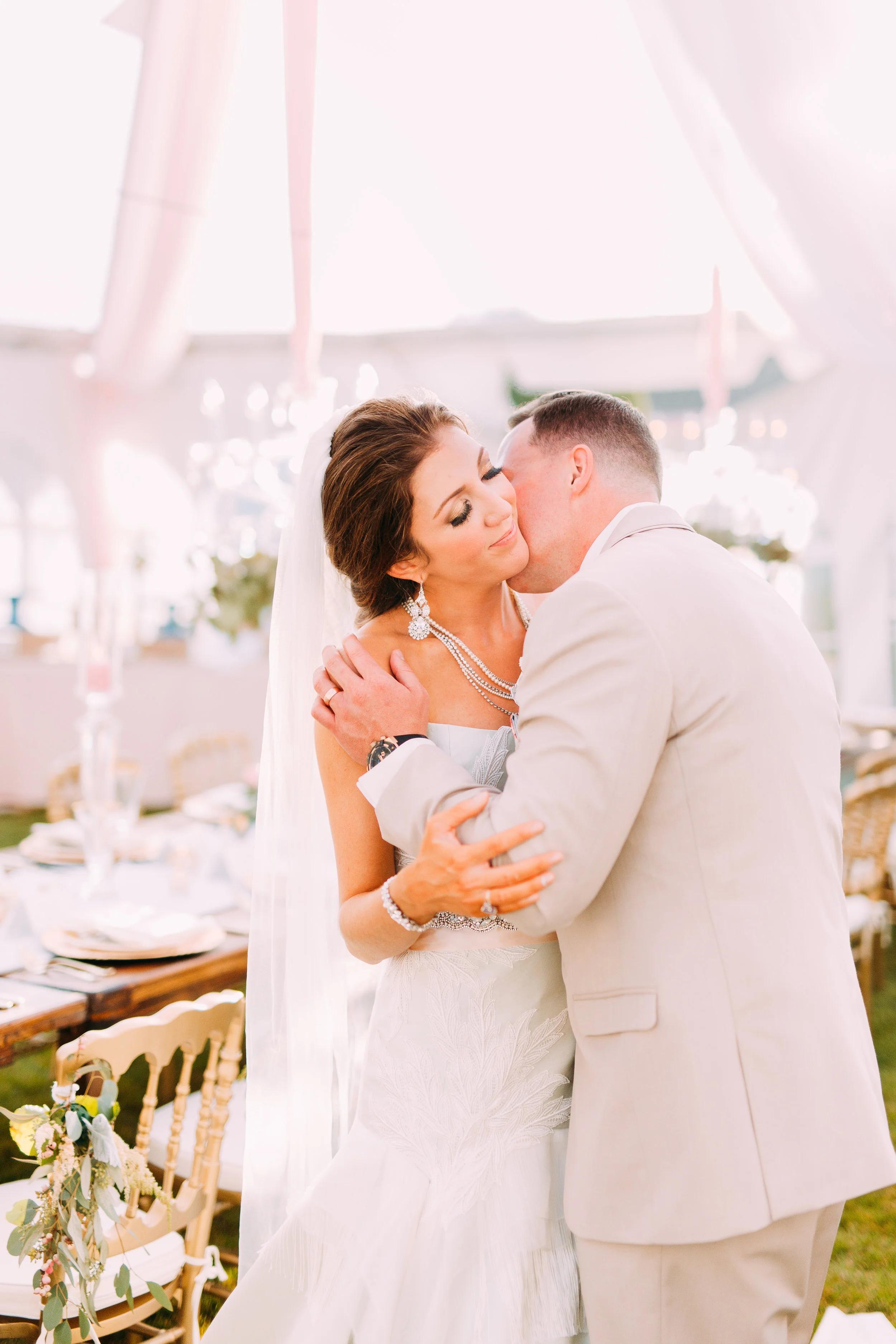 Brittany_and_Brandon_Wedding-646.jpg