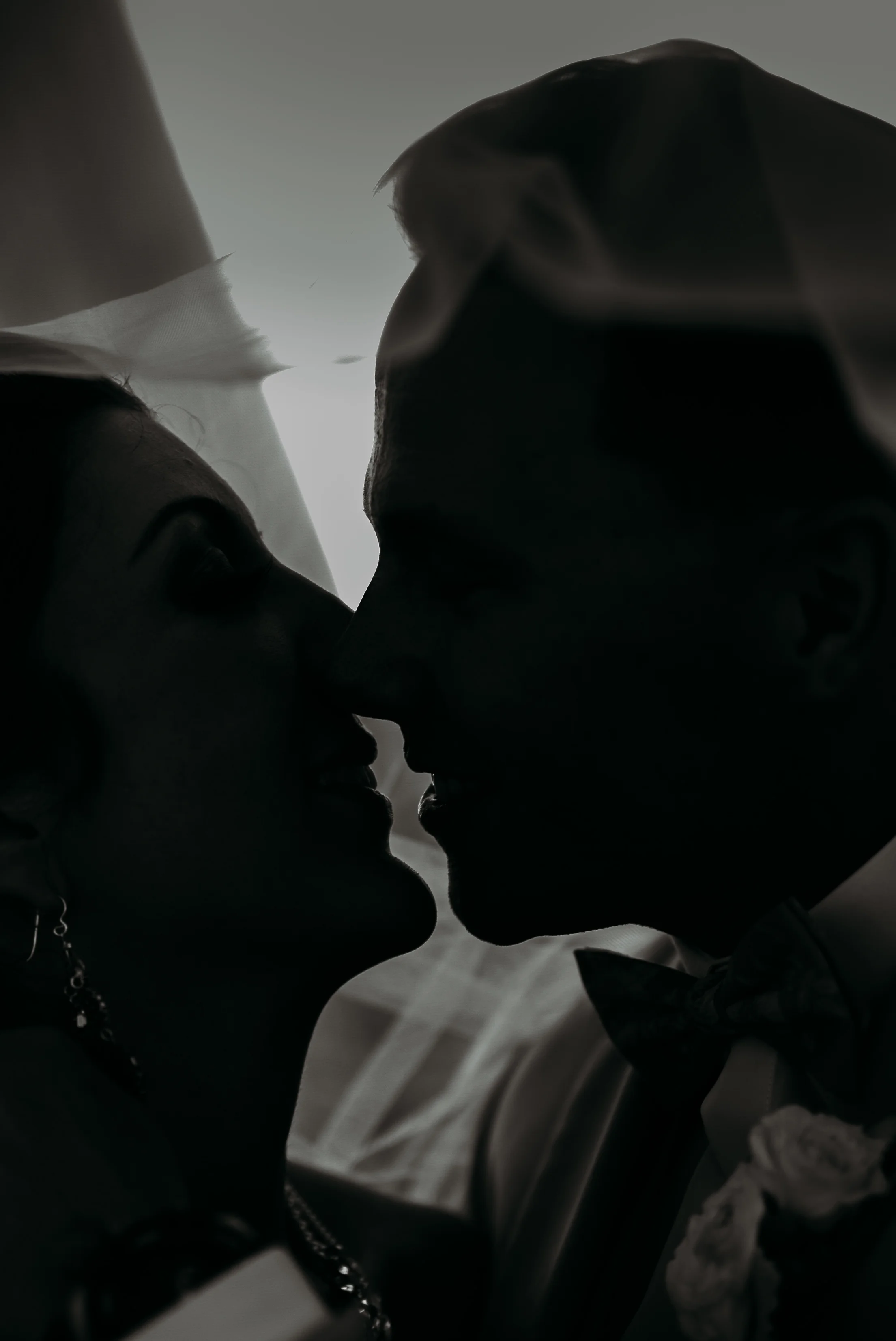 Brittany_and_Brandon_Wedding-662.jpg