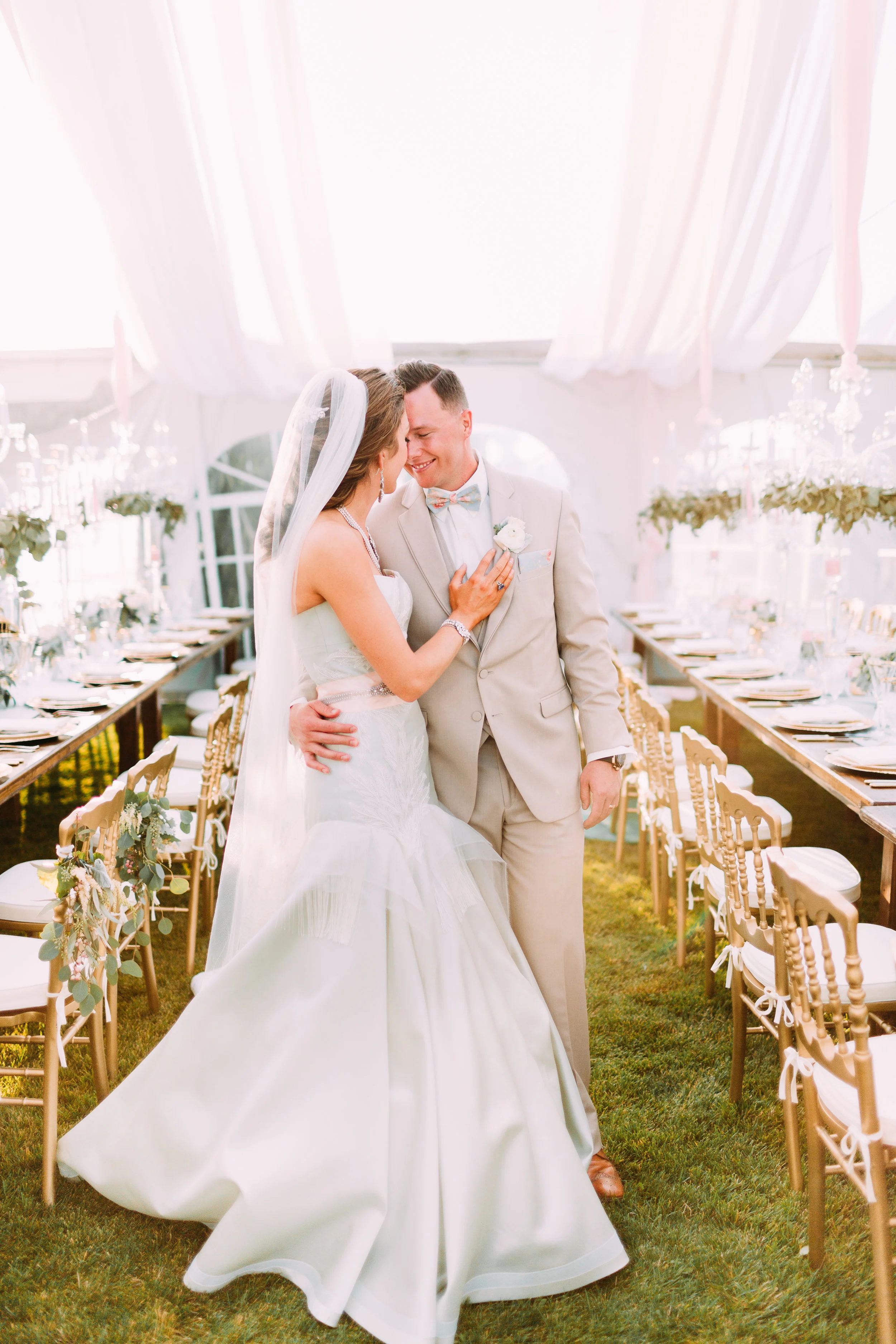 Brittany_and_Brandon_Wedding-658.jpg
