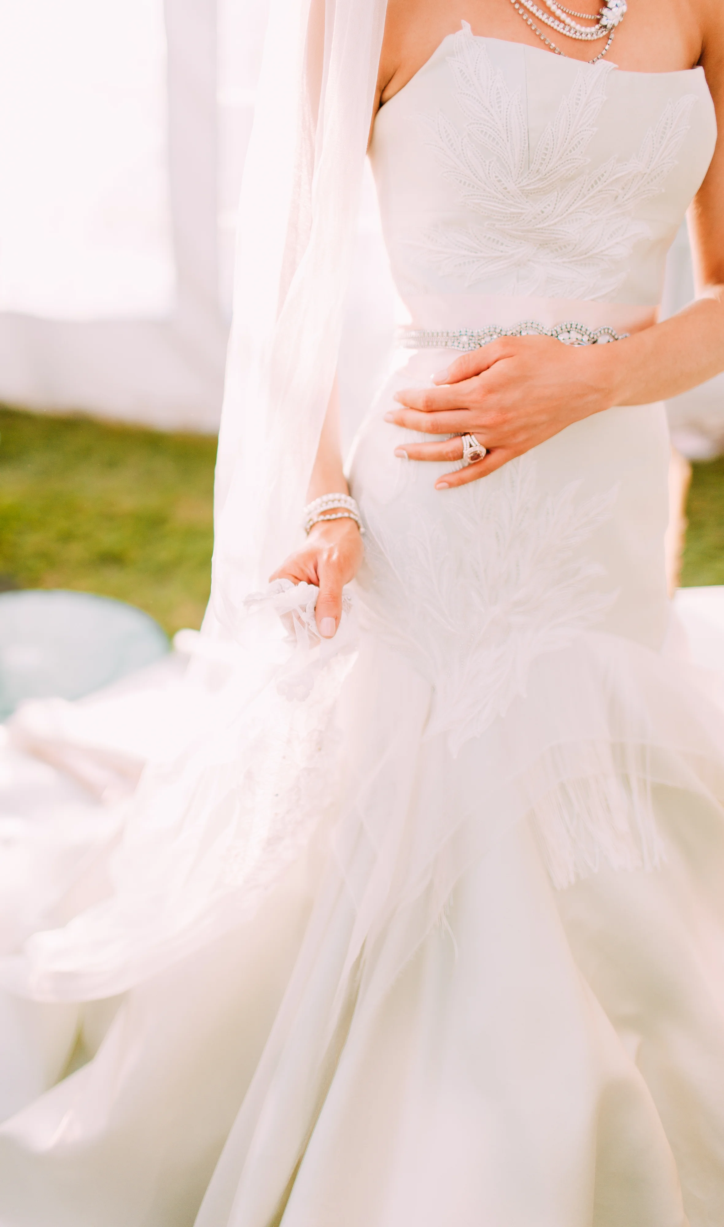 Brittany_and_Brandon_Wedding-677.jpg