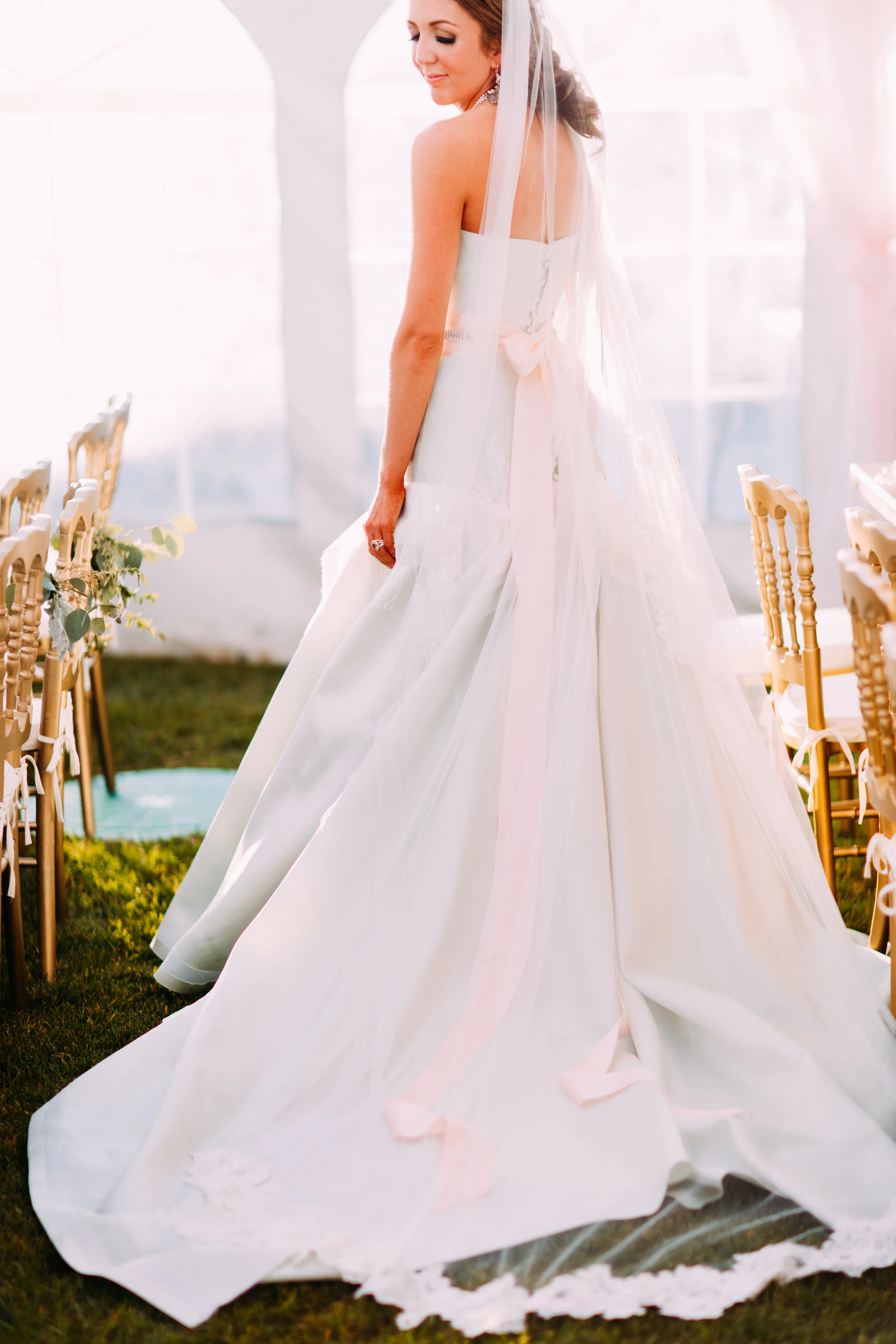 Brittany_and_Brandon_Wedding-699.jpg