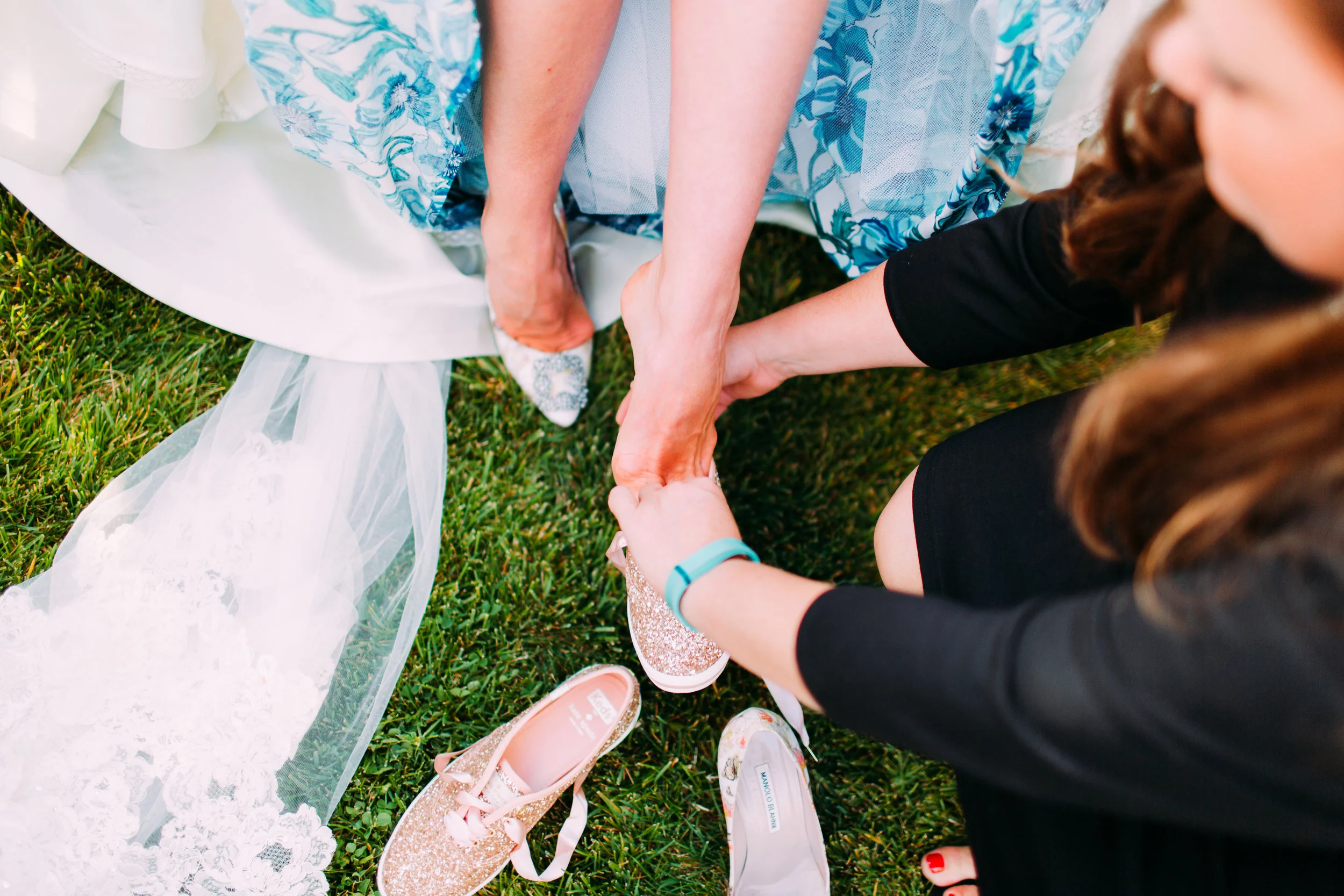Brittany_and_Brandon_Wedding-712.jpg