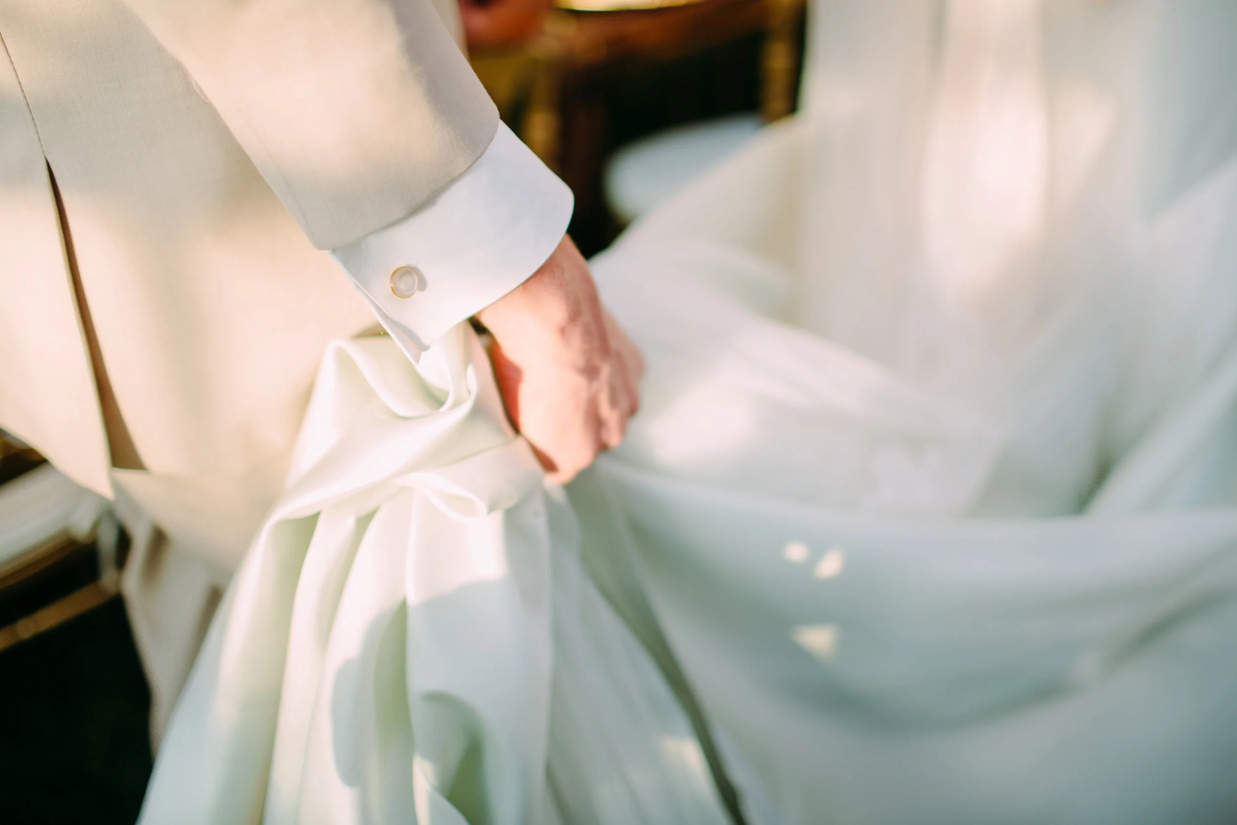 Brittany_and_Brandon_Wedding-741.jpg