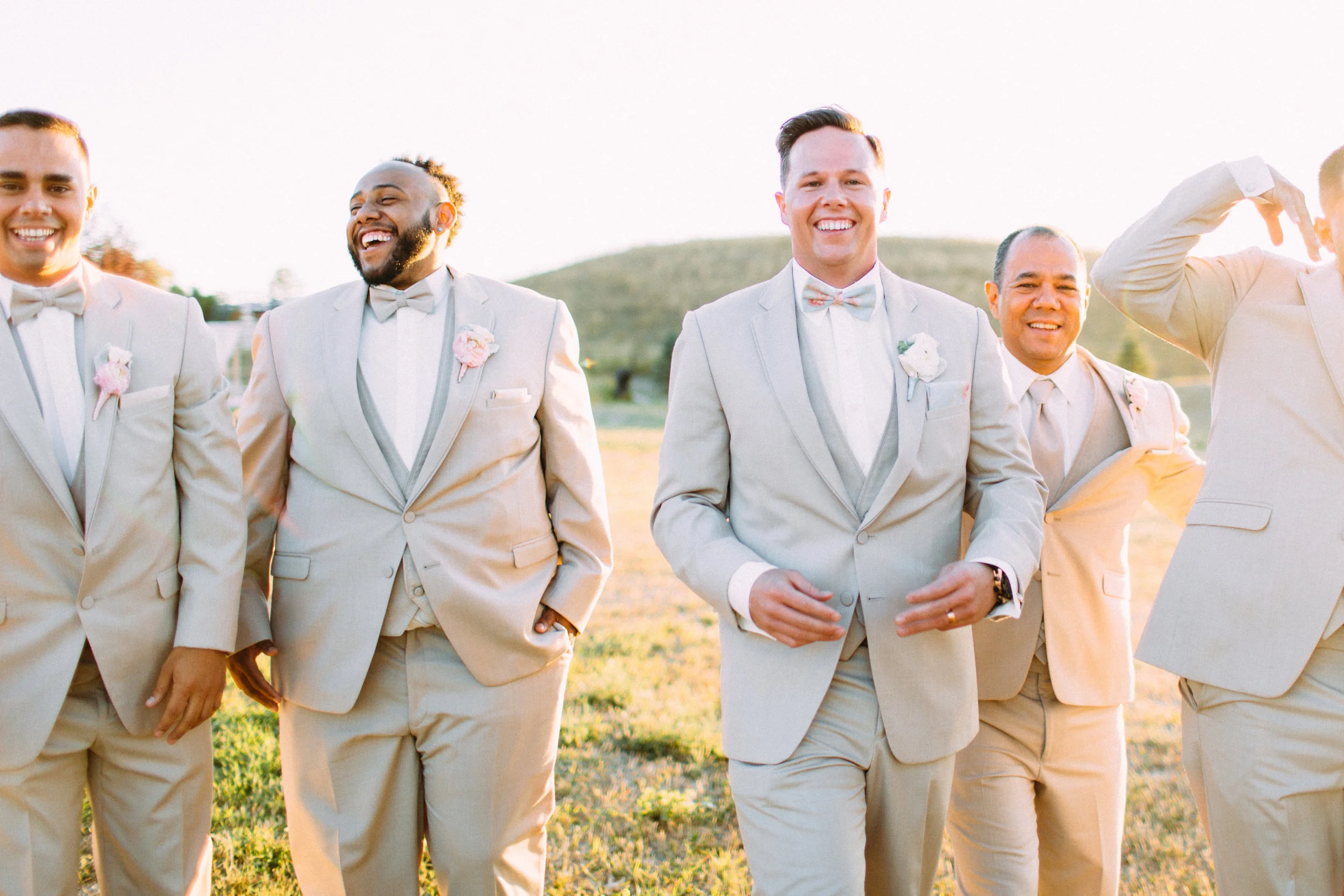 Brittany_and_Brandon_Wedding-782.jpg