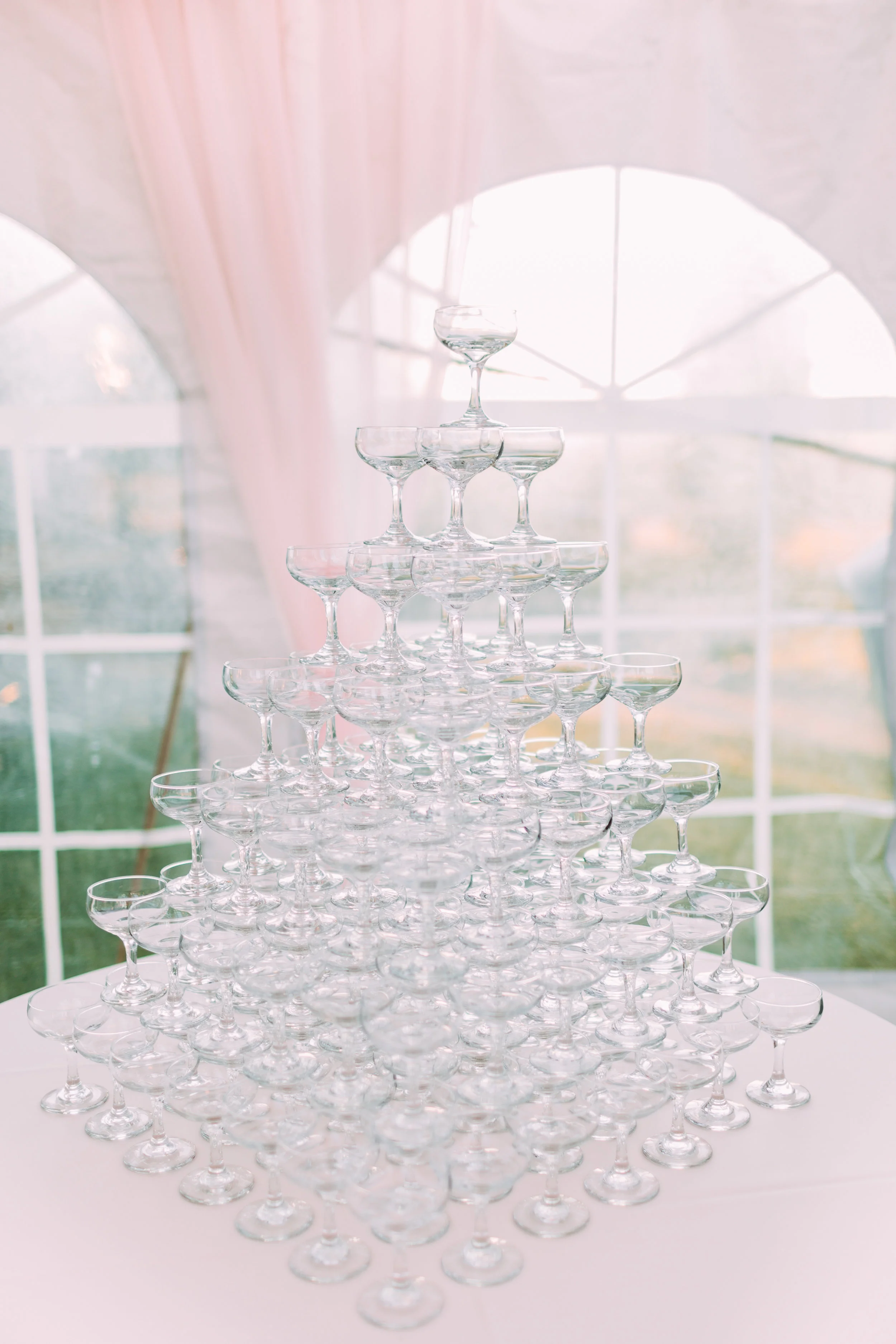Brittany_and_Brandon_Wedding-799.jpg
