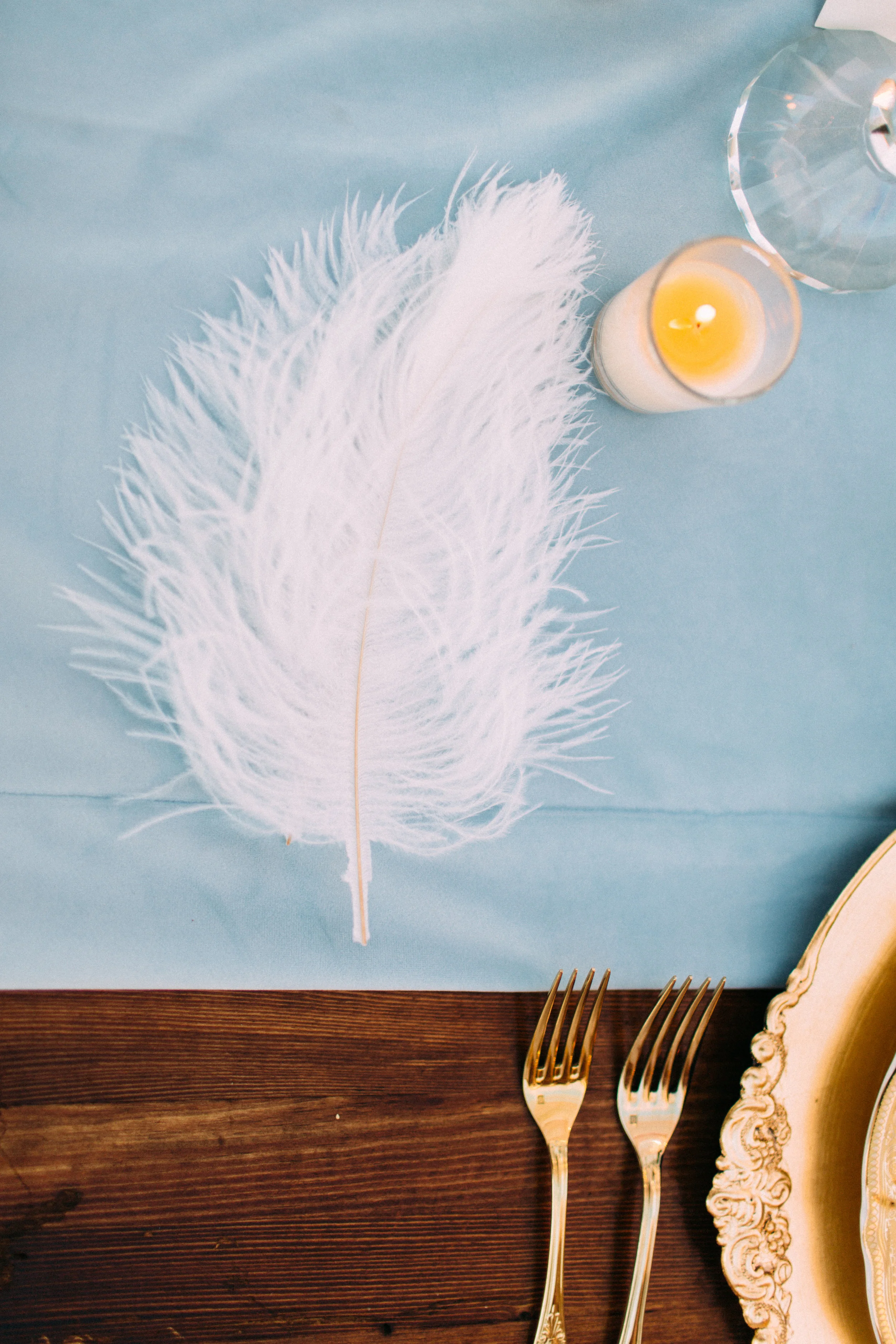 Brittany_and_Brandon_Wedding-803.jpg