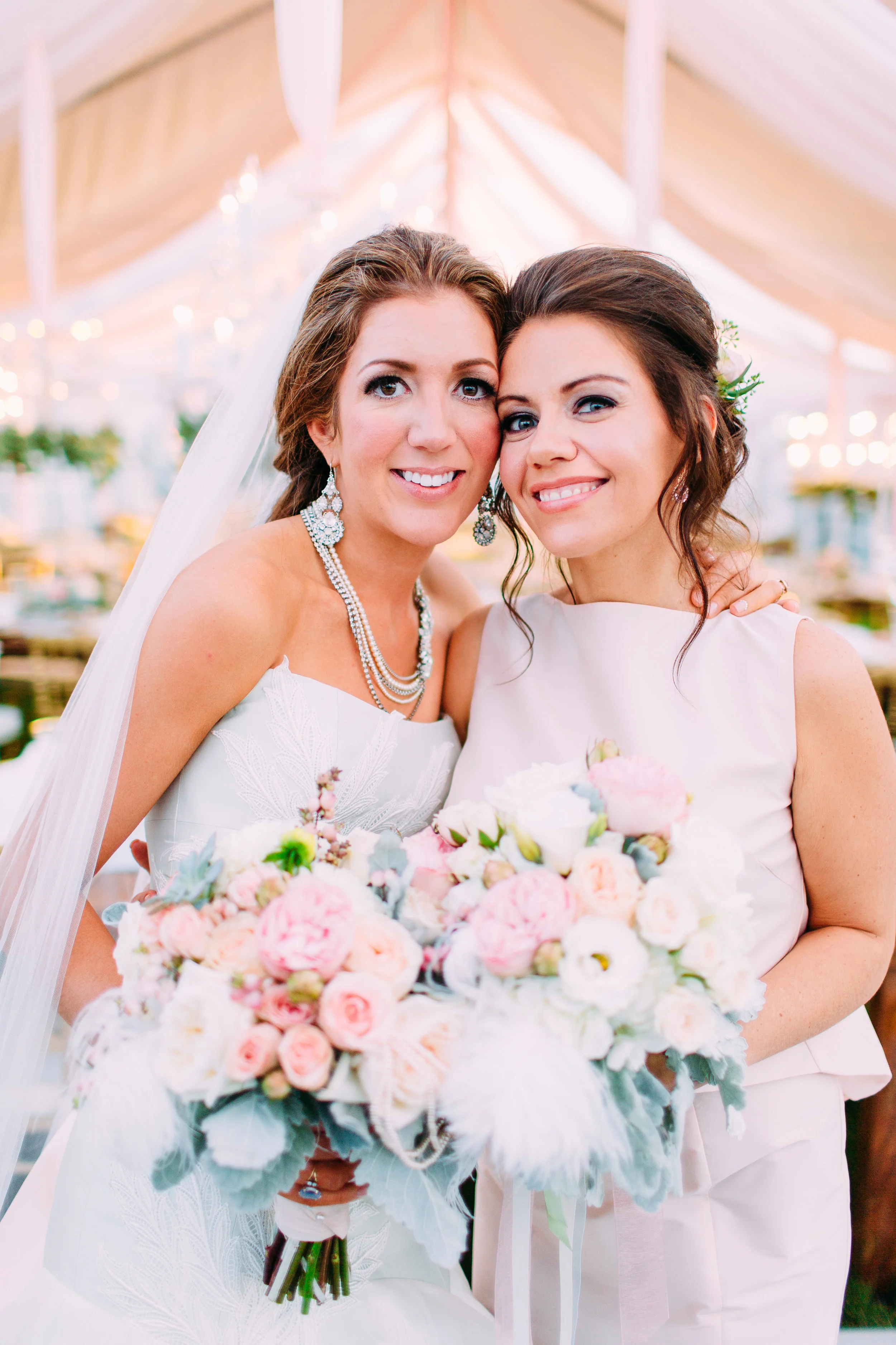 Brittany_and_Brandon_Wedding-823.jpg