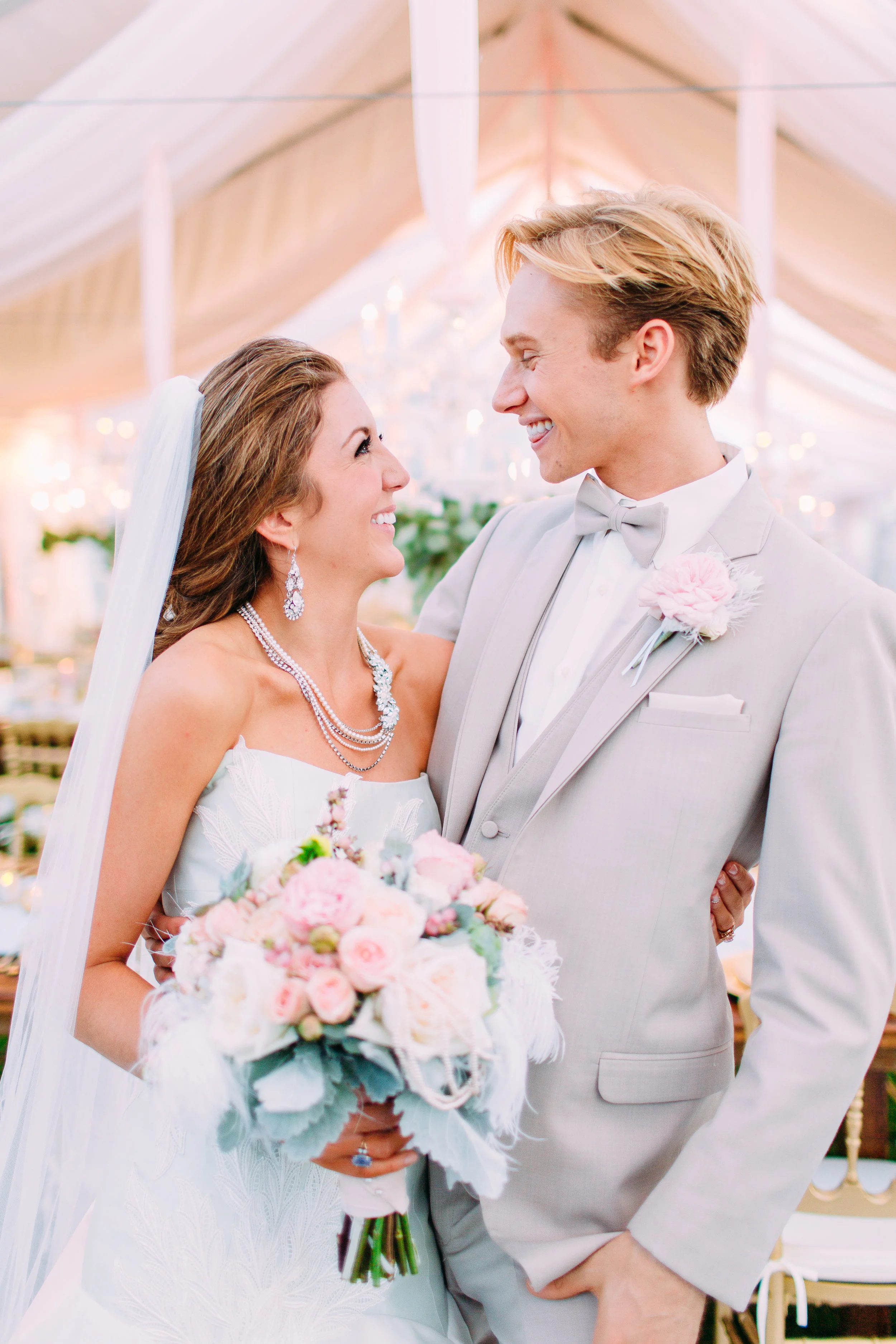 Brittany_and_Brandon_Wedding-831.jpg