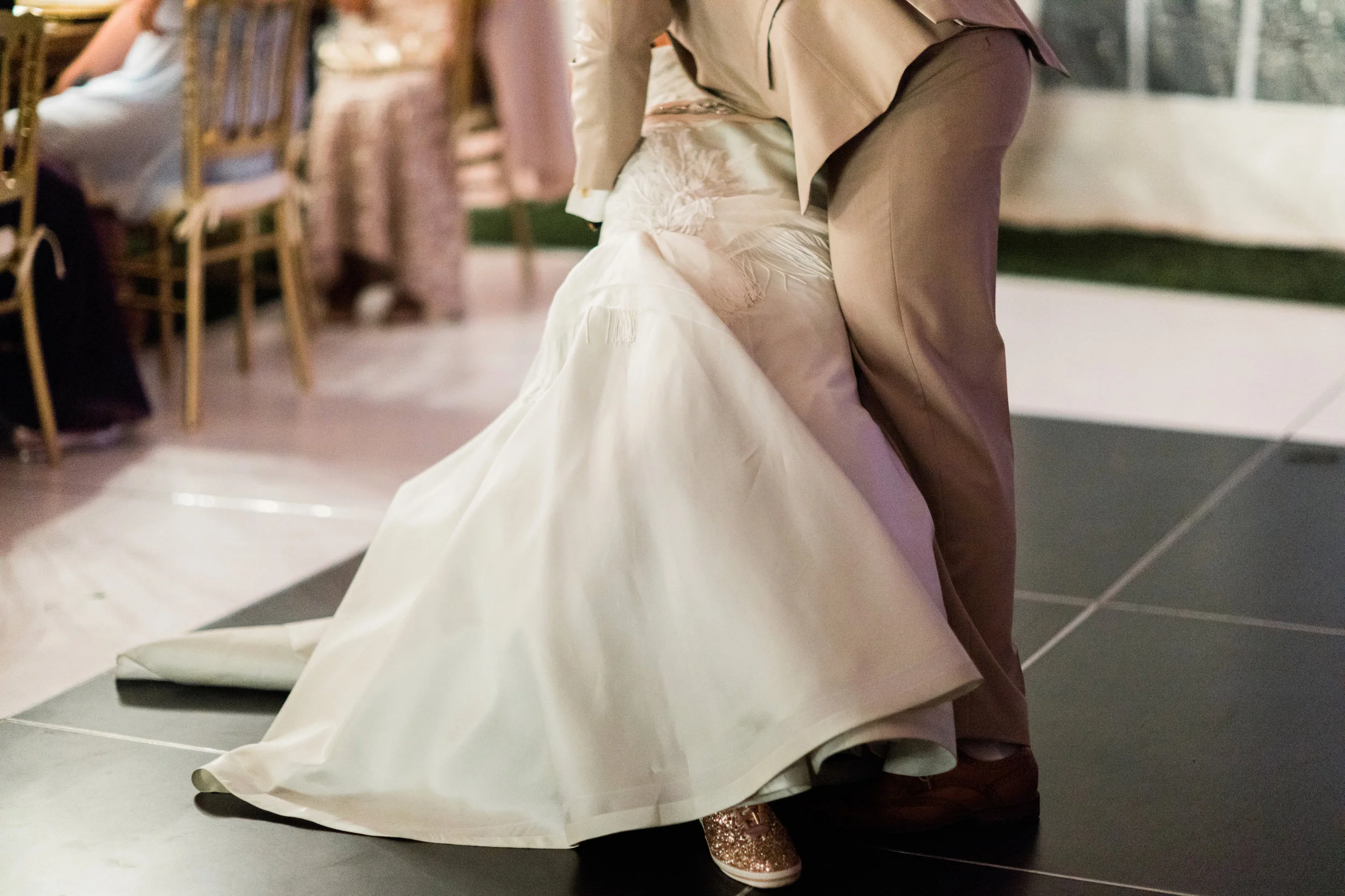 Brittany_and_Brandon_Wedding-985.jpg