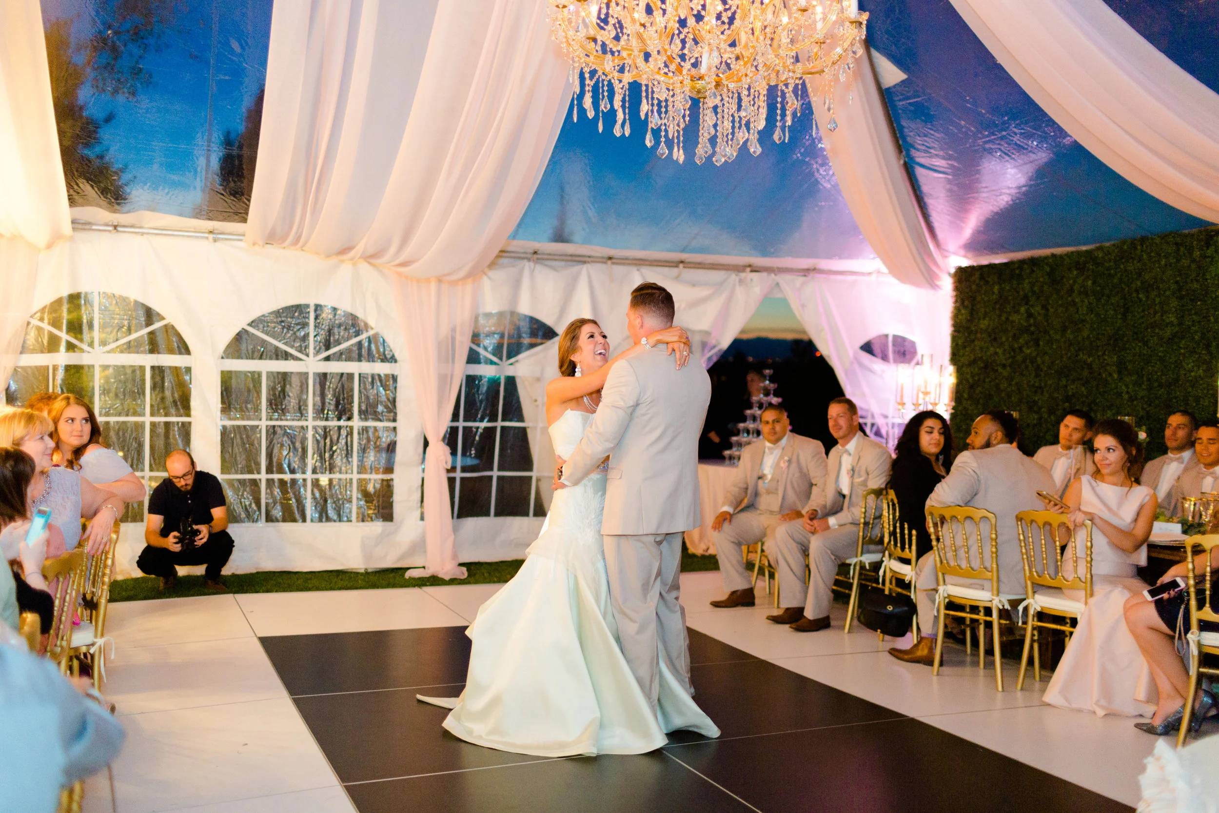 Brittany_and_Brandon_Wedding-990.jpg