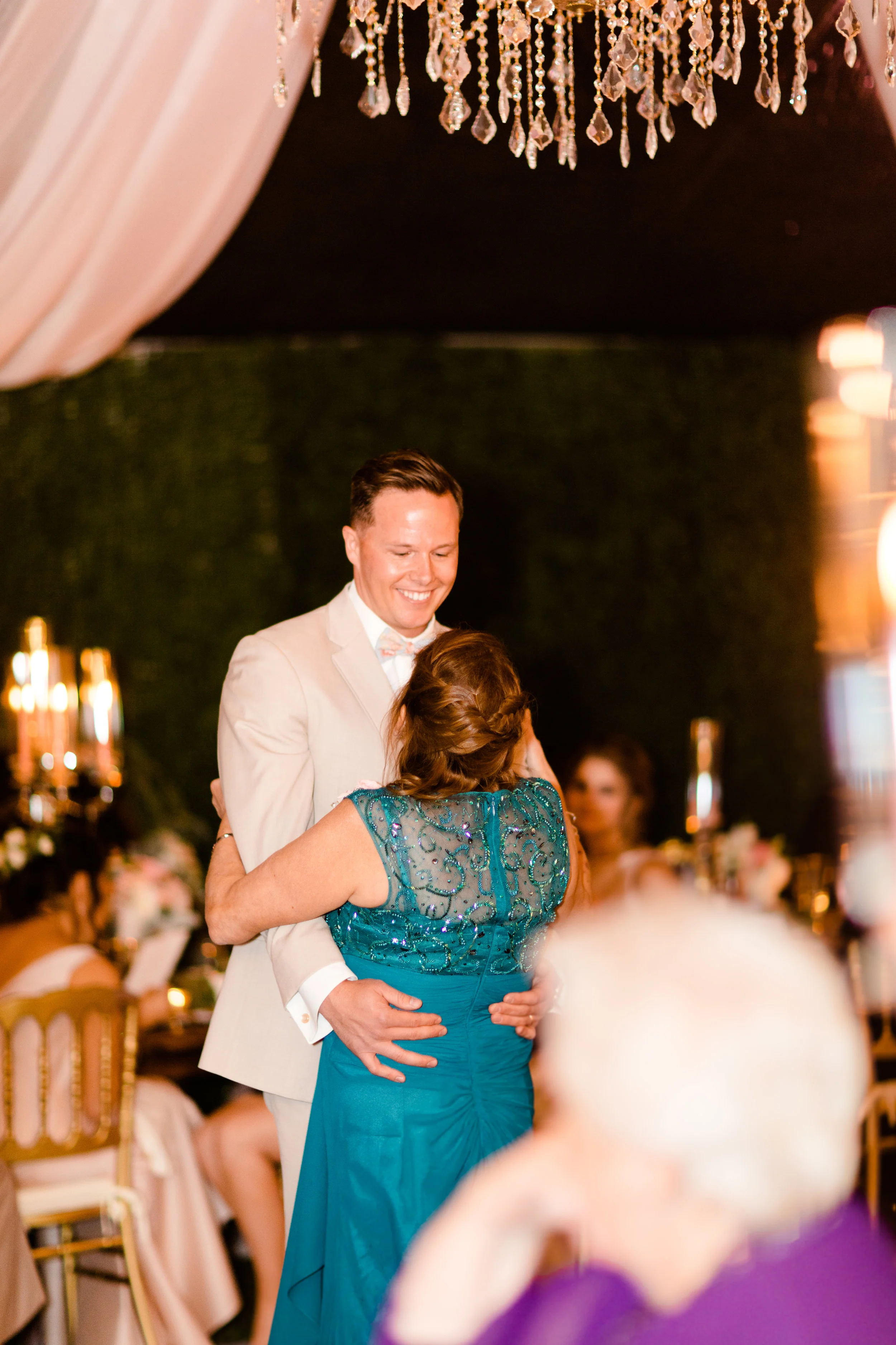 Brittany_and_Brandon_Wedding-1036.jpg
