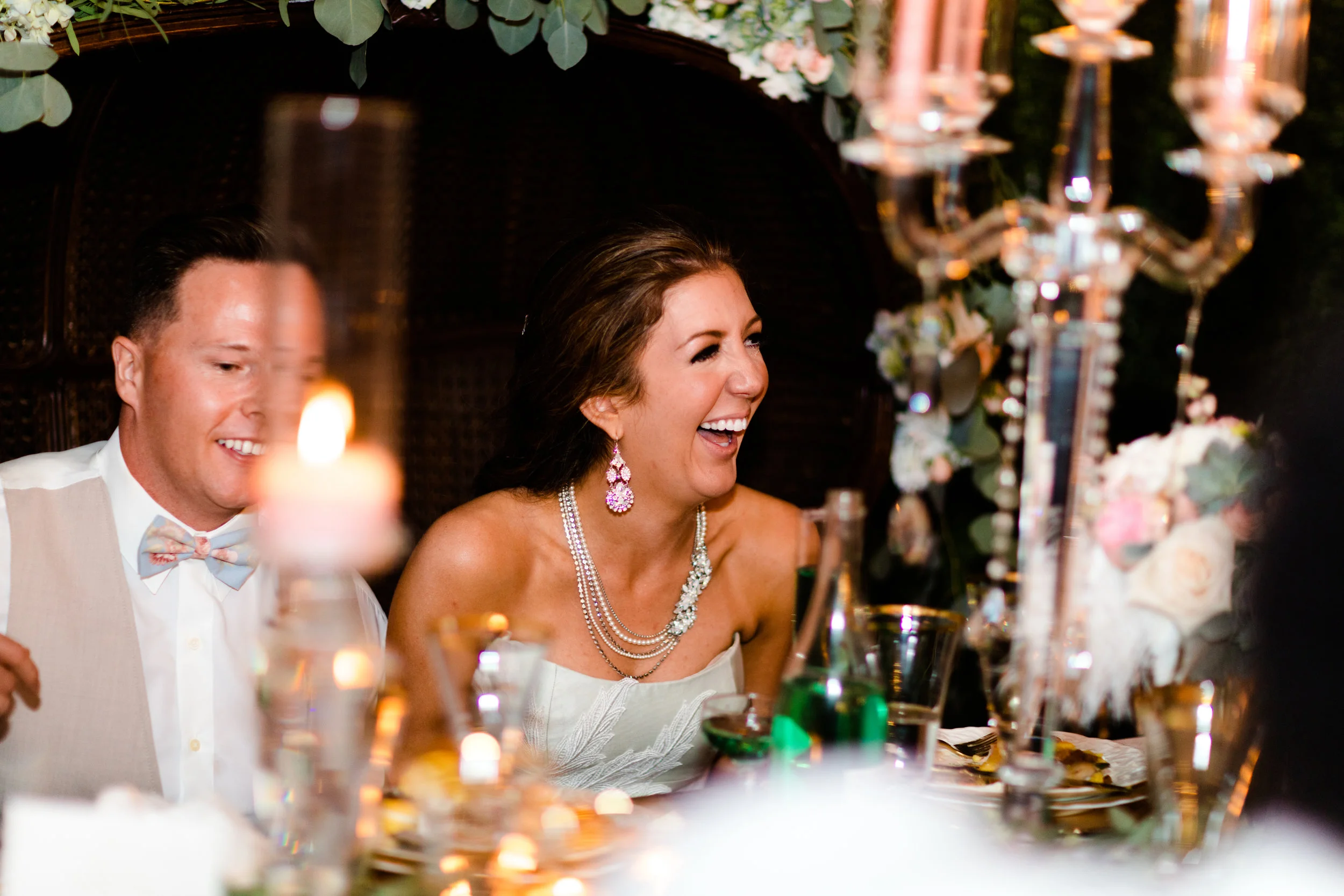 Brittany_and_Brandon_Wedding-1081.jpg