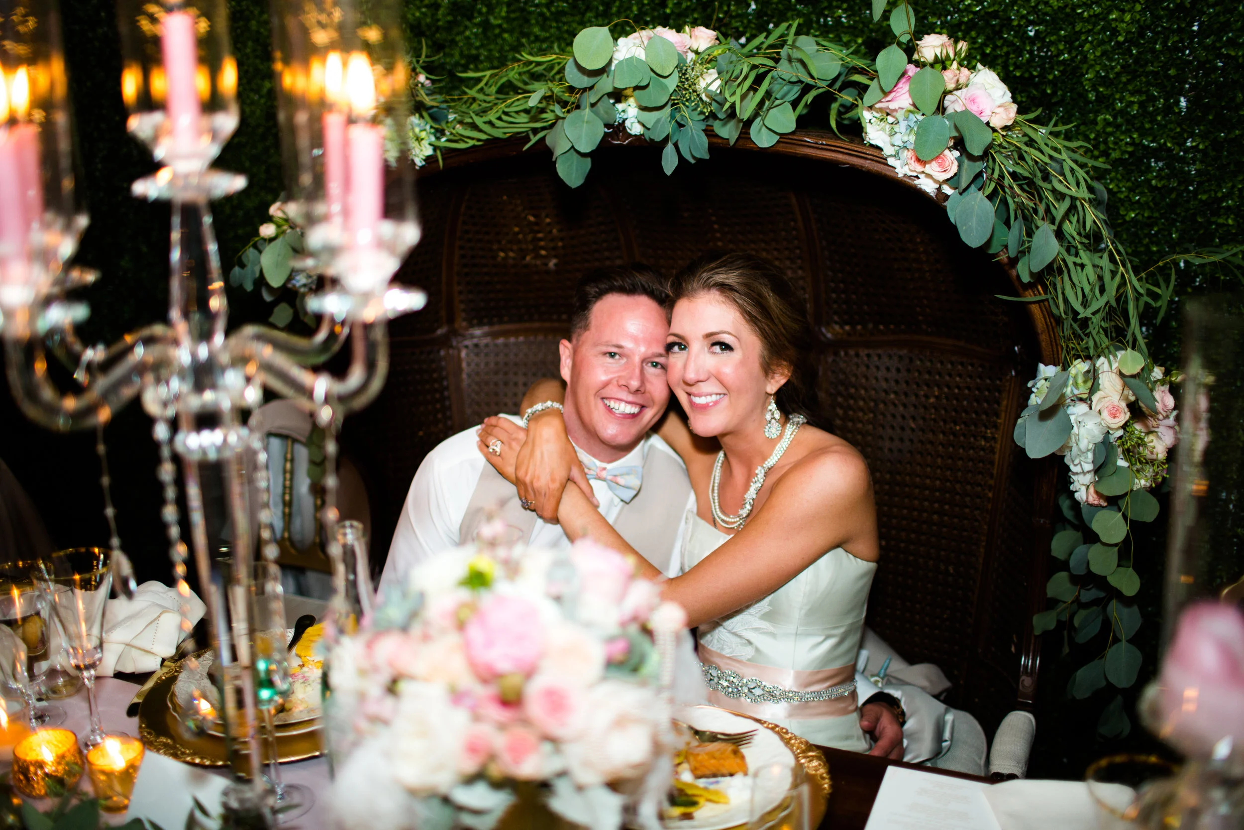 Brittany_and_Brandon_Wedding-1144.jpg