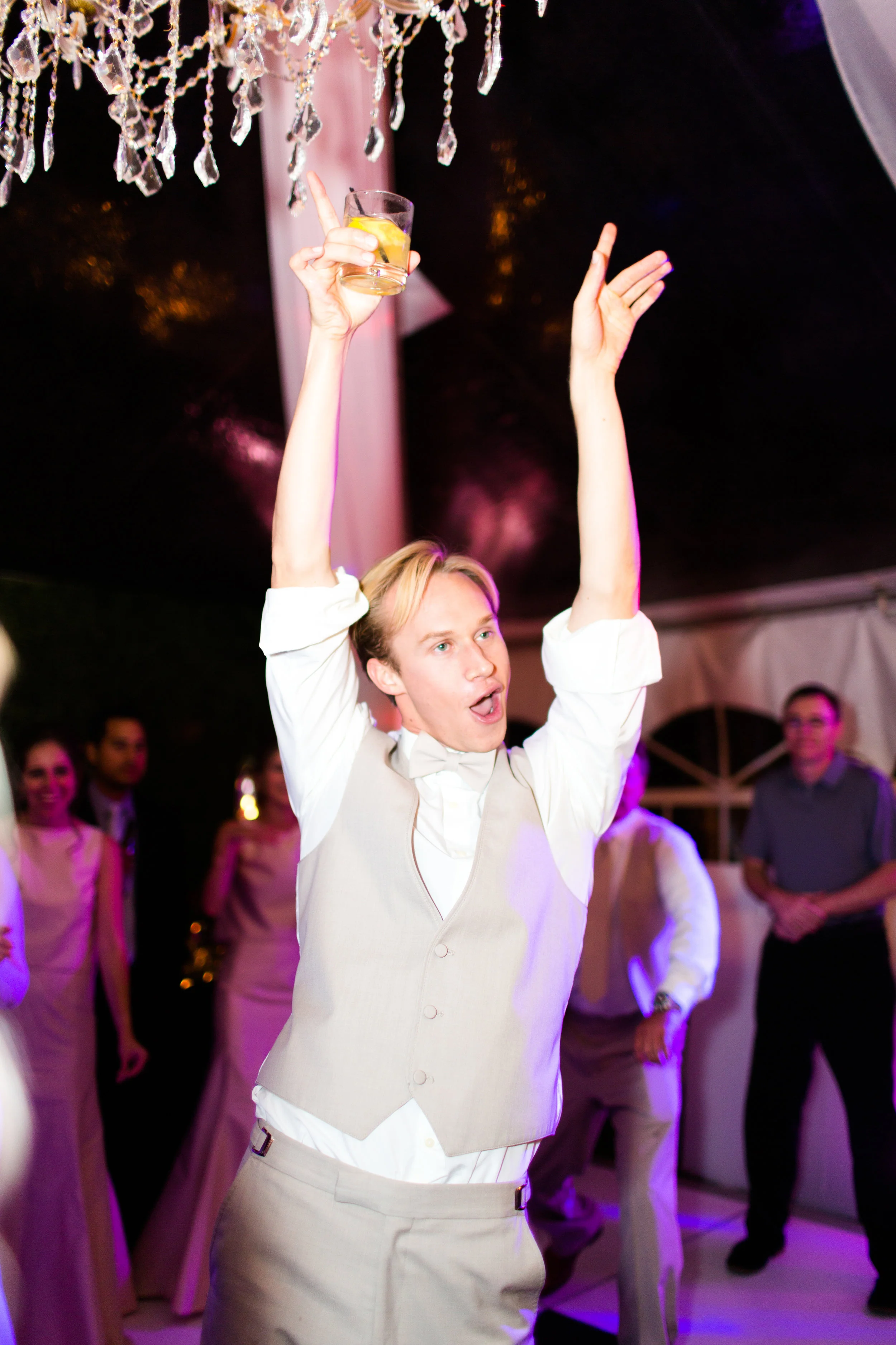 Brittany_and_Brandon_Wedding-1185.jpg