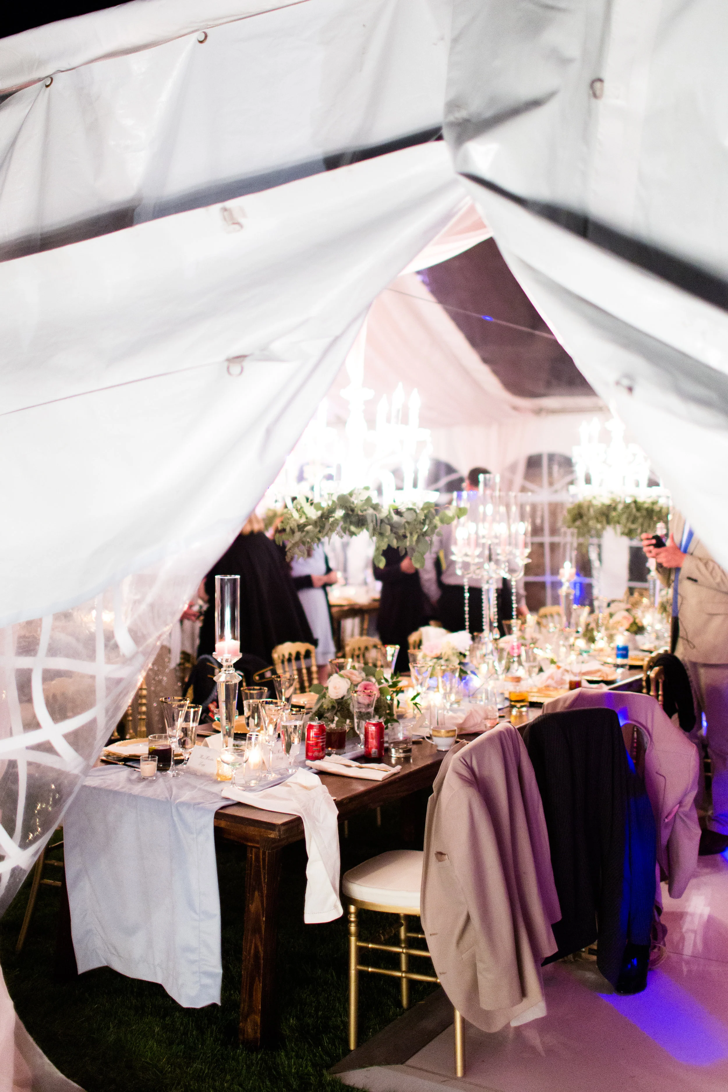 Brittany_and_Brandon_Wedding-1194.jpg
