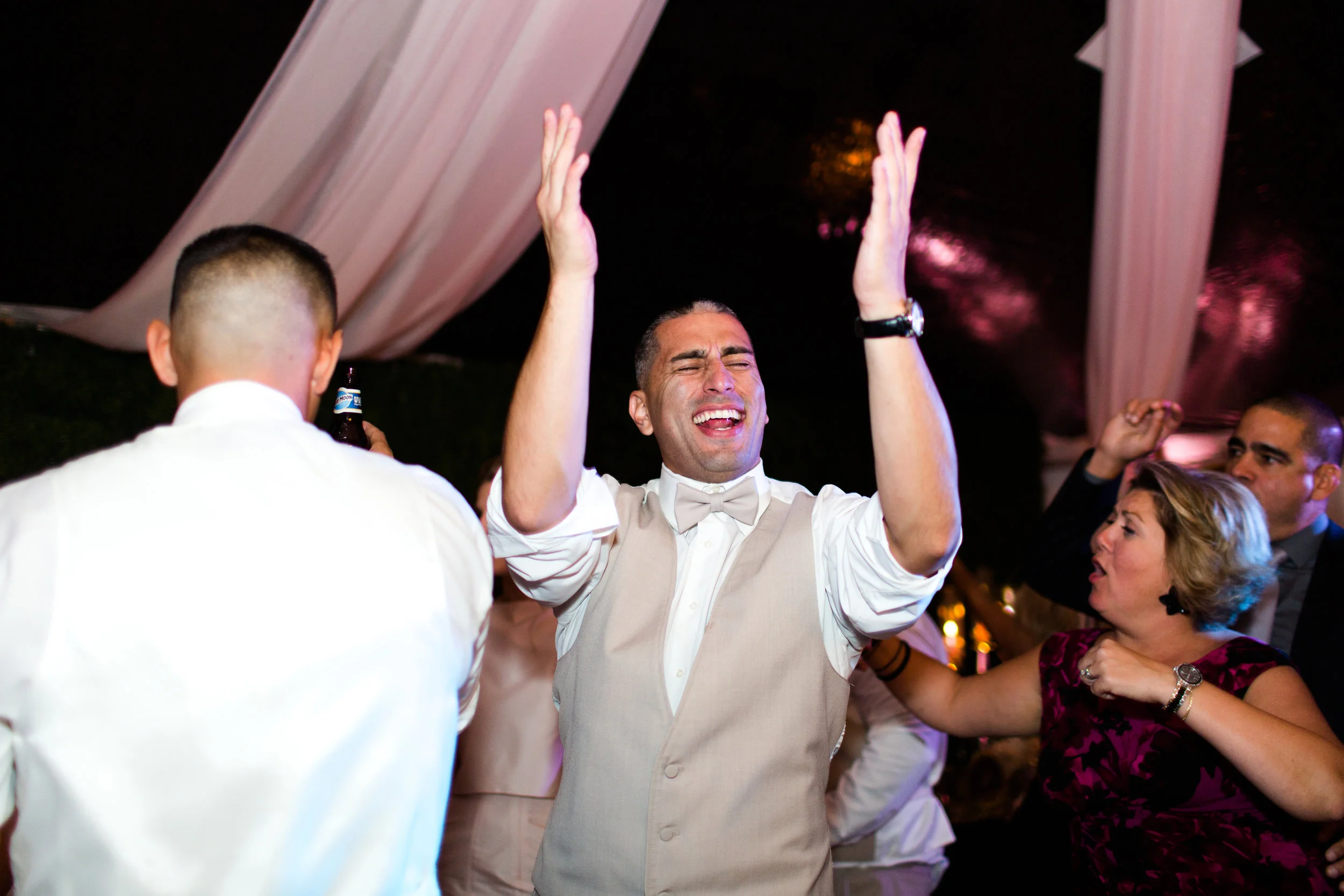 Brittany_and_Brandon_Wedding-1207.jpg
