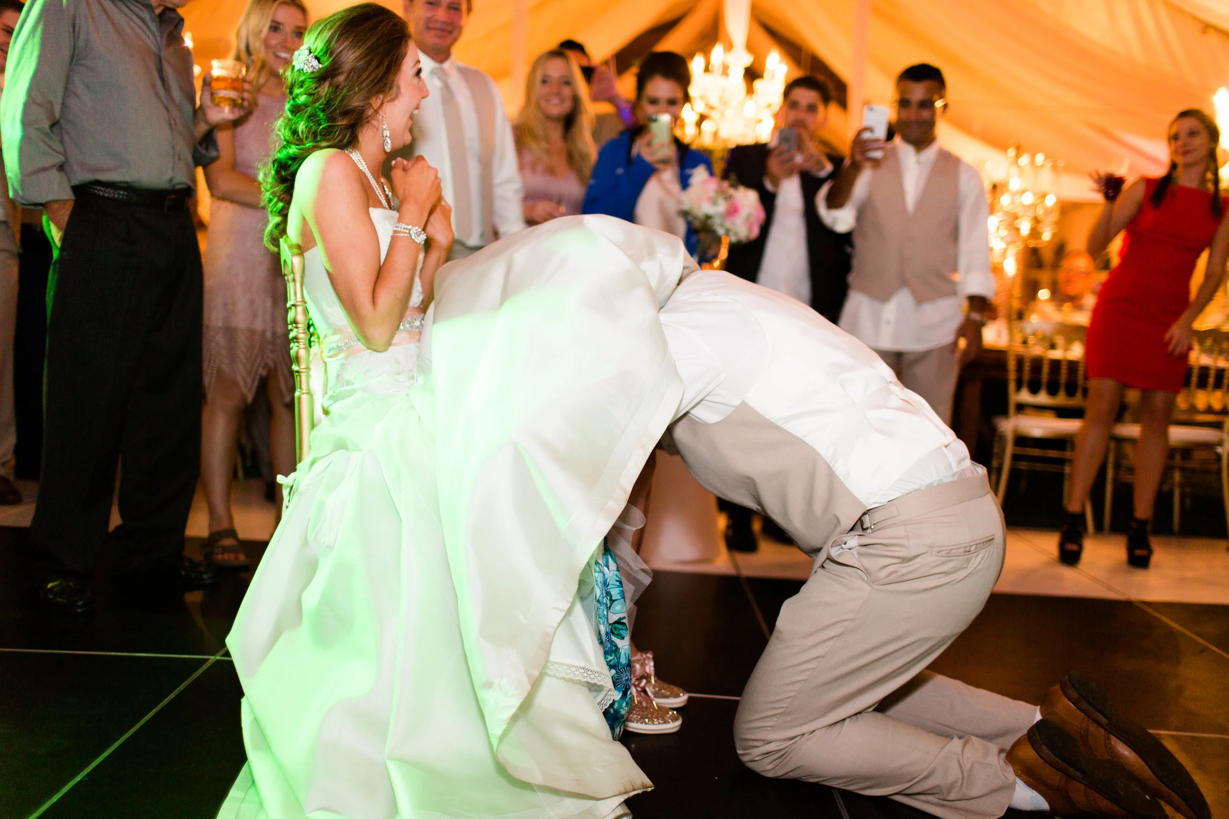 Brittany_and_Brandon_Wedding-1226.jpg