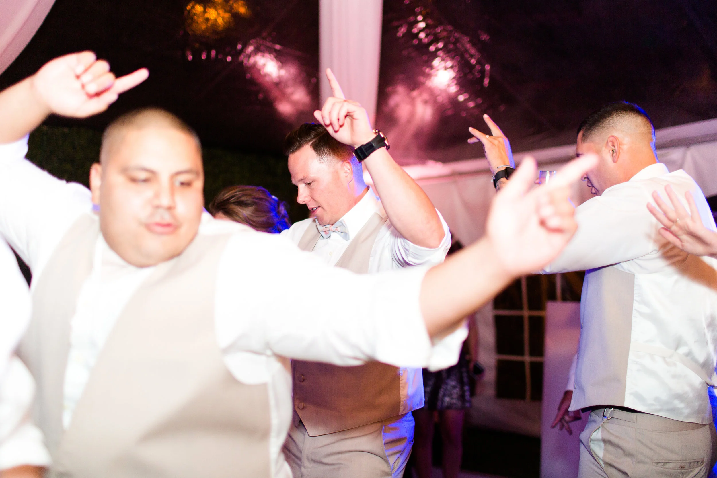 Brittany_and_Brandon_Wedding-1238.jpg