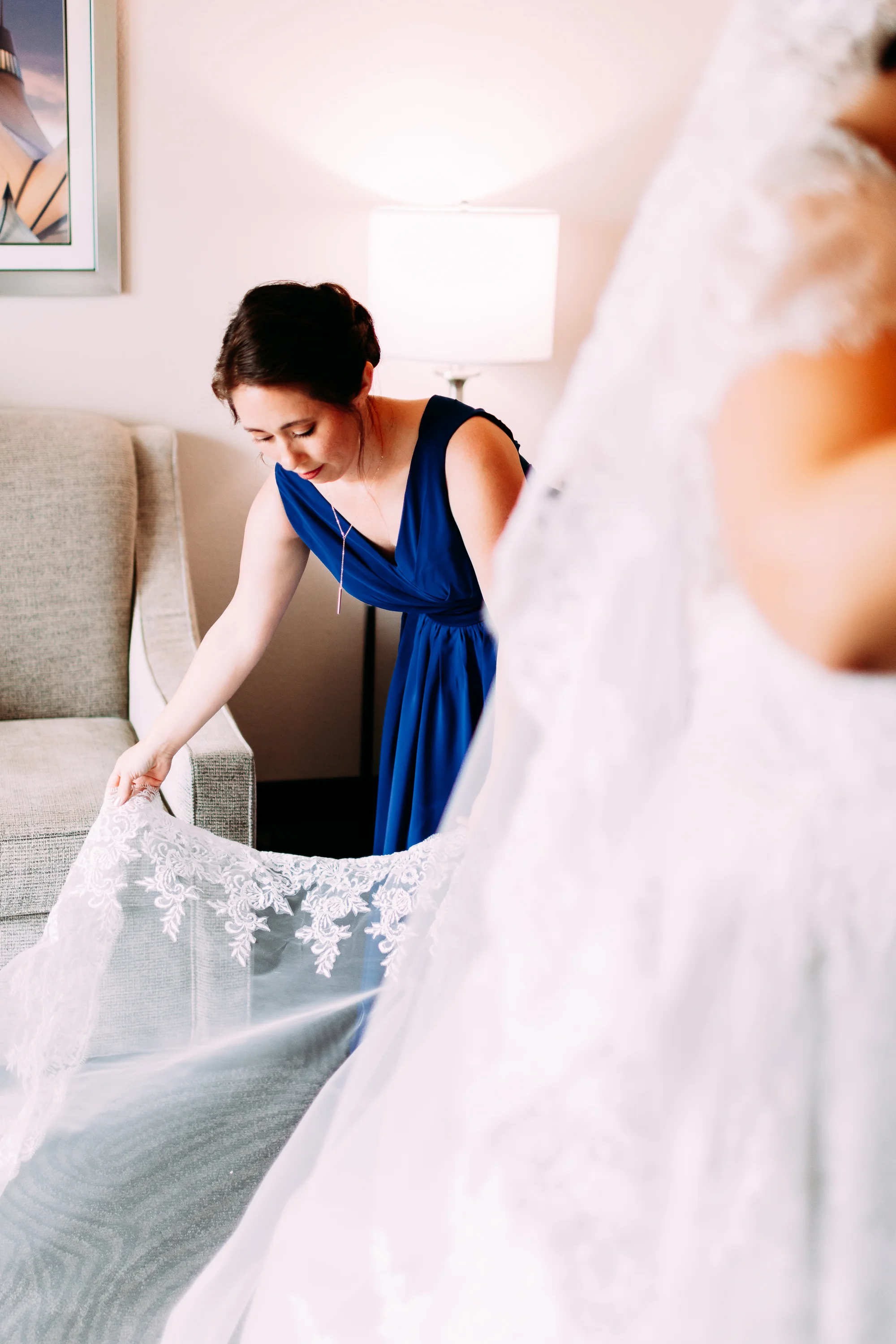 Museum_of_Contemporary_Art_Denver_Wedding_Photographer_Katie_Baechler_Rooftop_Wedding-4.jpg
