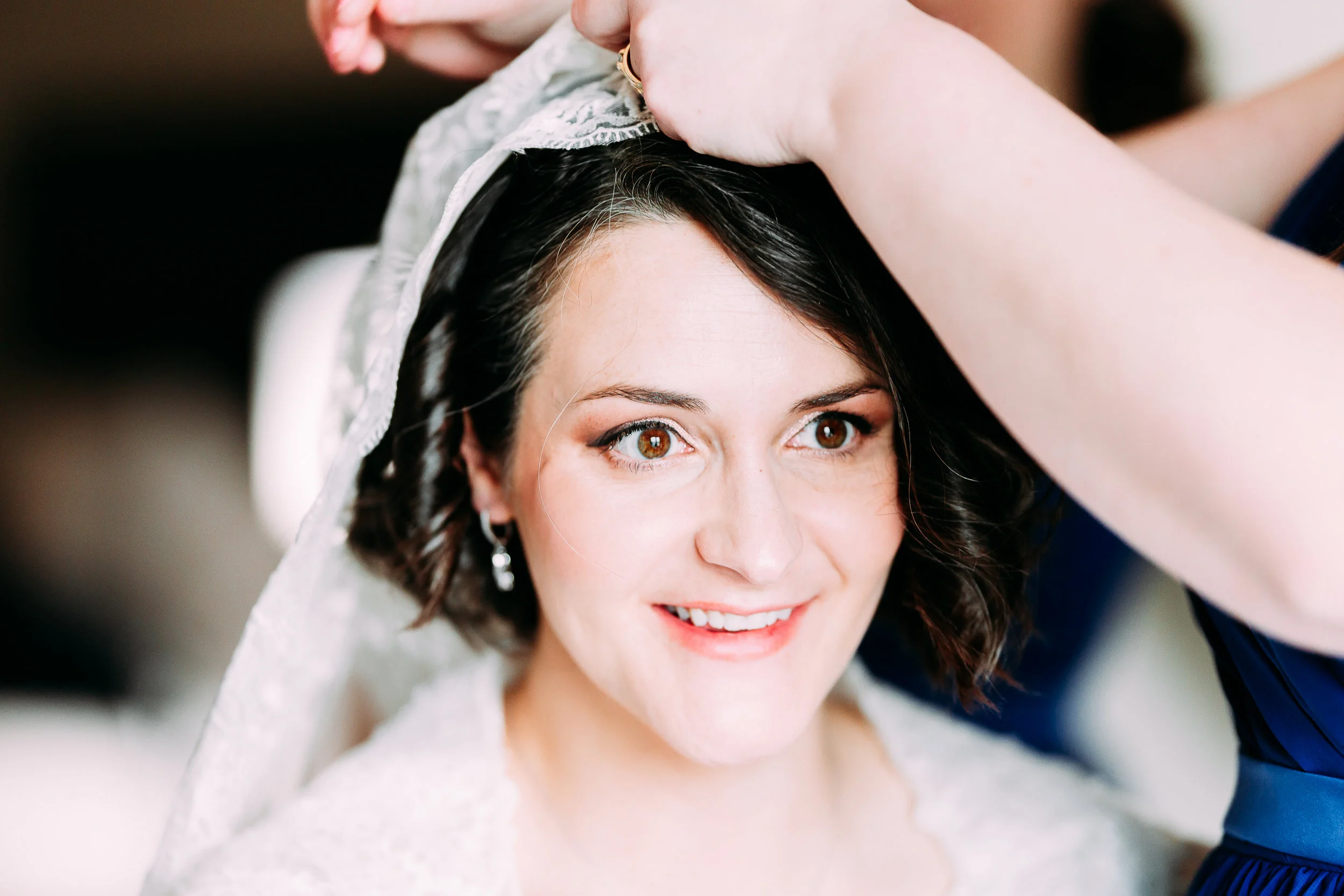 Museum_of_Contemporary_Art_Denver_Wedding_Photographer_Katie_Baechler_Rooftop_Wedding-6.jpg