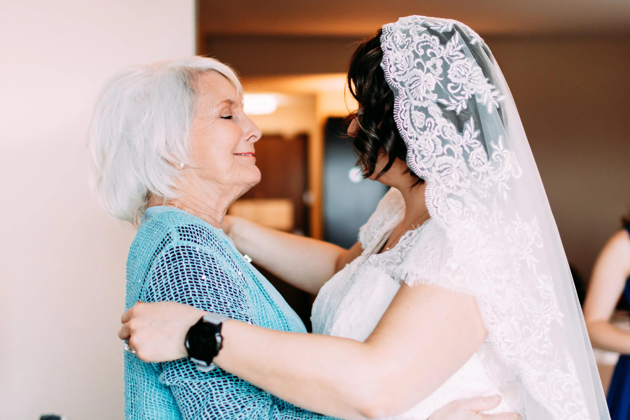 Museum_of_Contemporary_Art_Denver_Wedding_Photographer_Katie_Baechler_Rooftop_Wedding-8.jpg