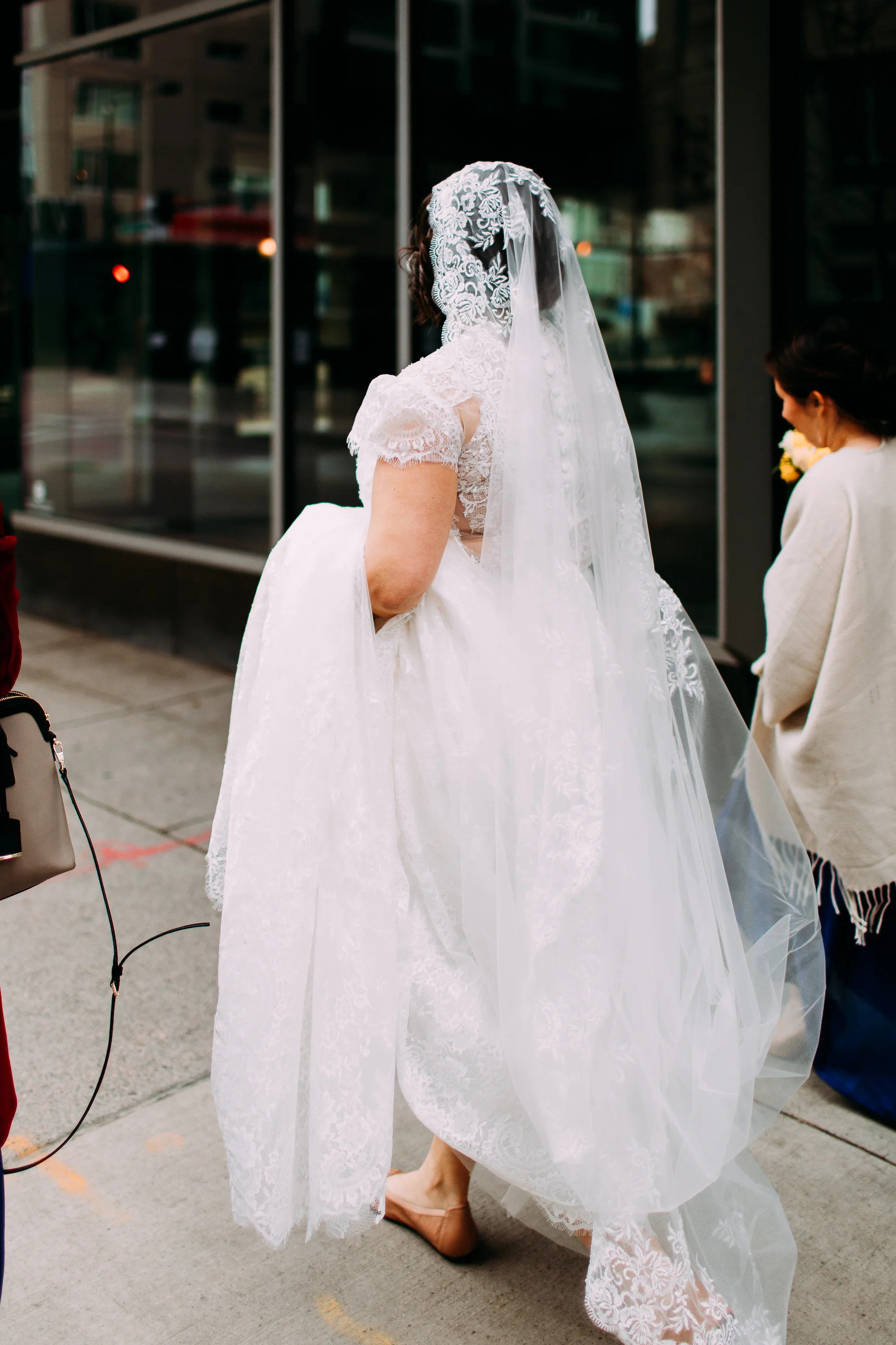 Museum_of_Contemporary_Art_Denver_Wedding_Photographer_Katie_Baechler_Rooftop_Wedding-10.jpg