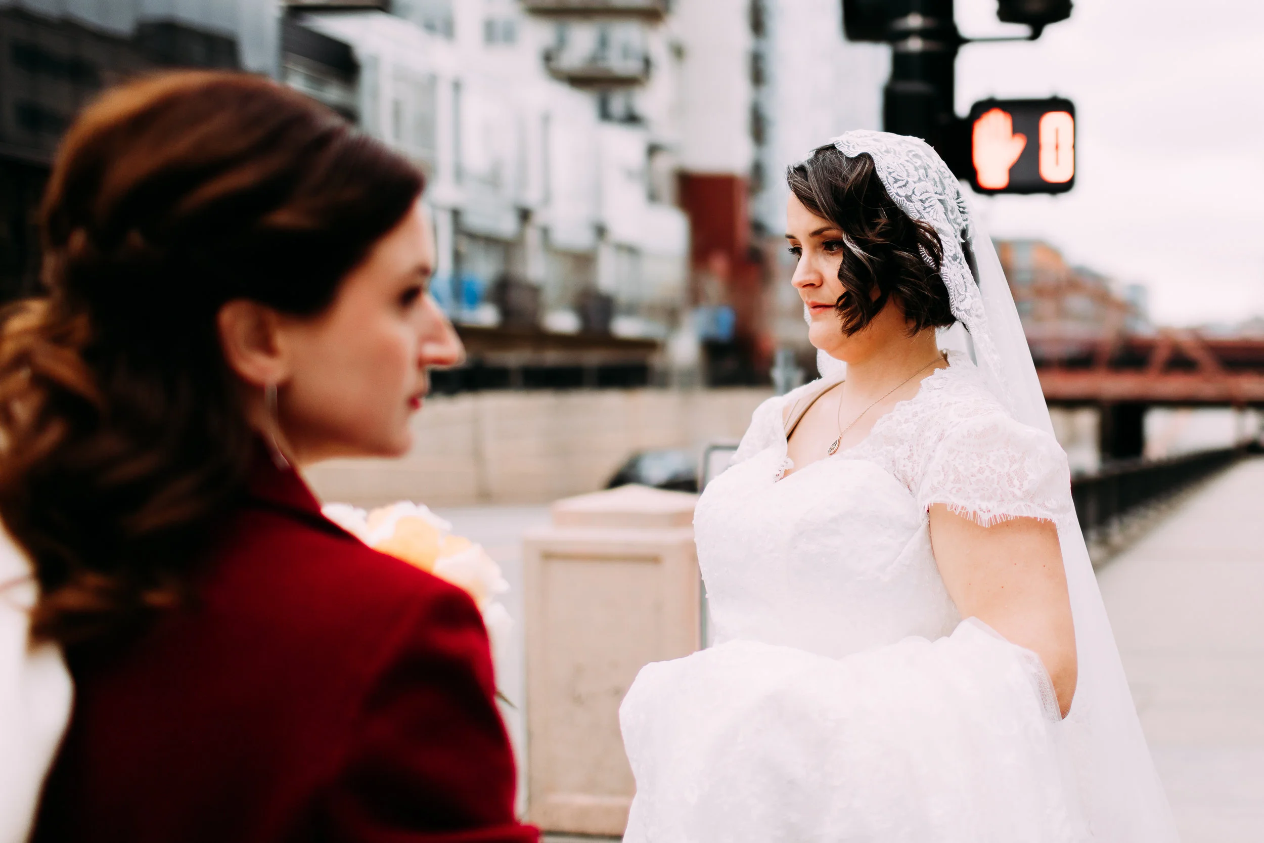 Museum_of_Contemporary_Art_Denver_Wedding_Photographer_Katie_Baechler_Rooftop_Wedding-11.jpg