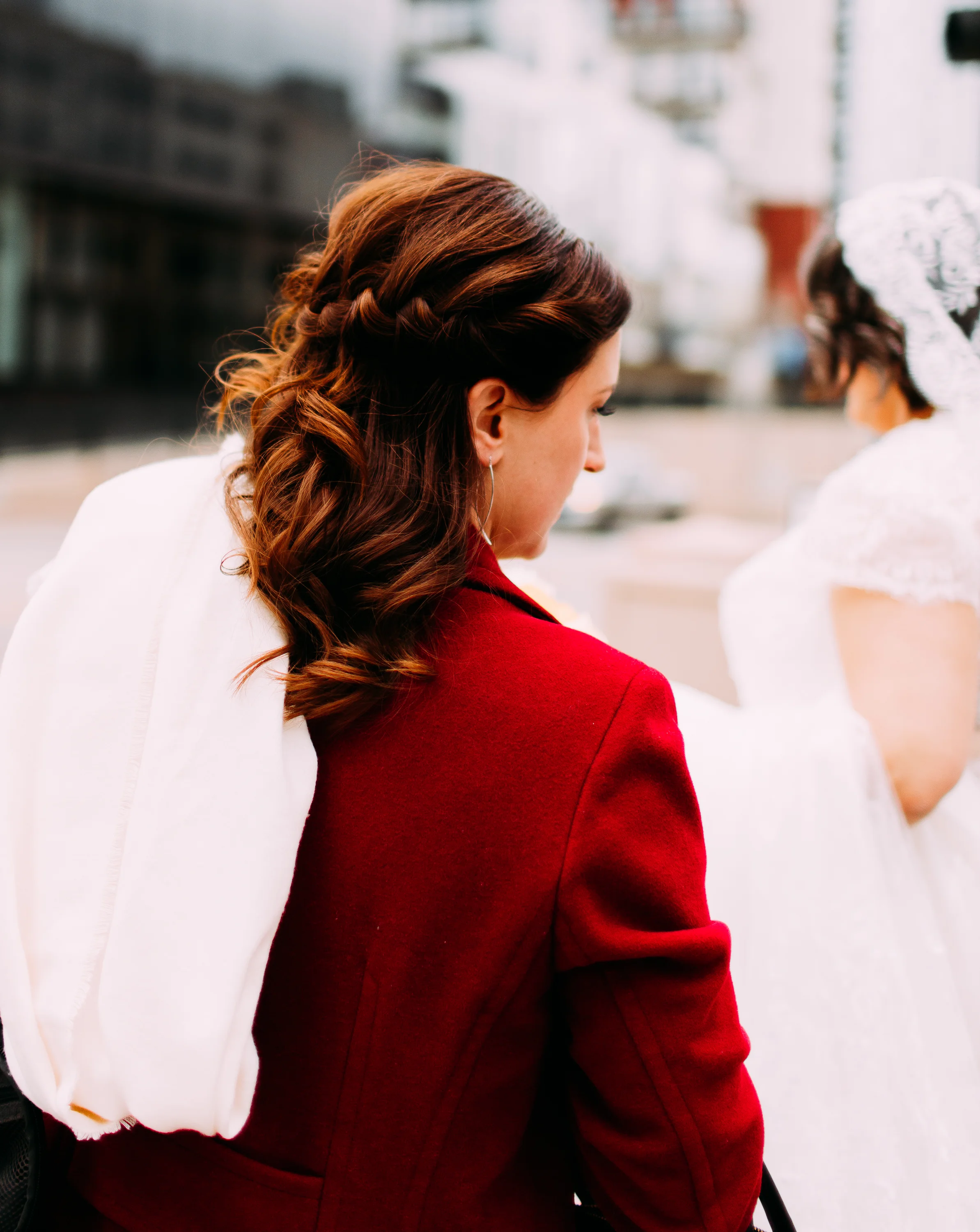 Museum_of_Contemporary_Art_Denver_Wedding_Photographer_Katie_Baechler_Rooftop_Wedding-12.jpg