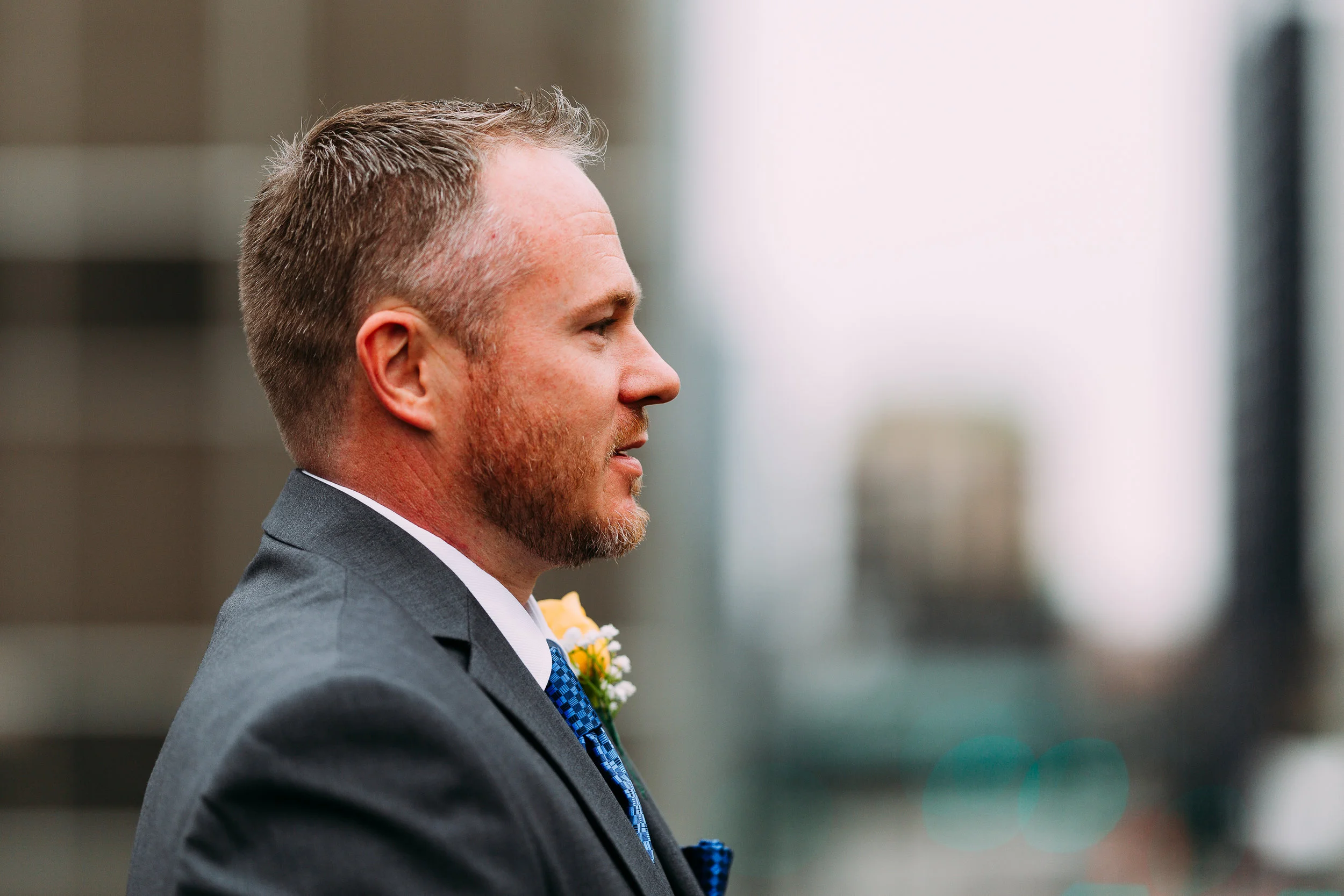 Museum_of_Contemporary_Art_Denver_Wedding_Photographer_Katie_Baechler_Rooftop_Wedding-13.jpg