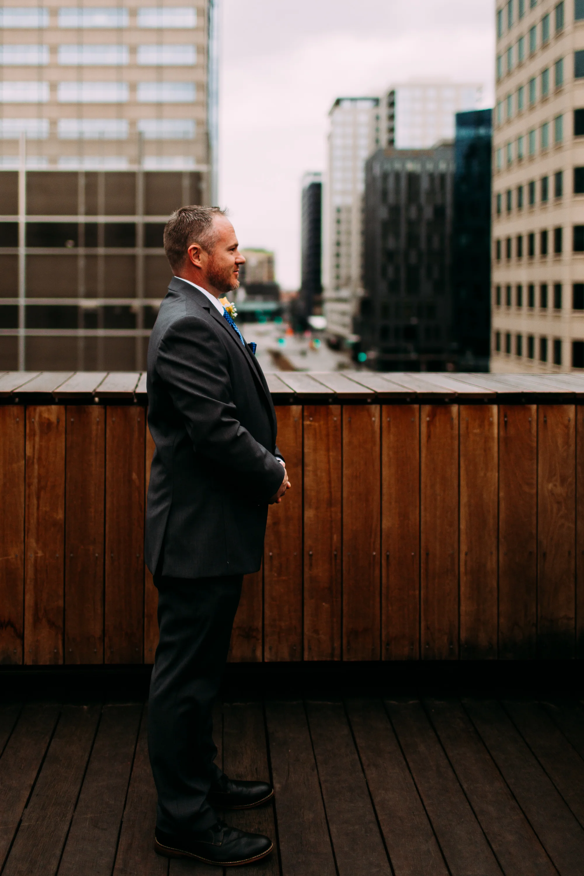 Museum_of_Contemporary_Art_Denver_Wedding_Photographer_Katie_Baechler_Rooftop_Wedding-14.jpg