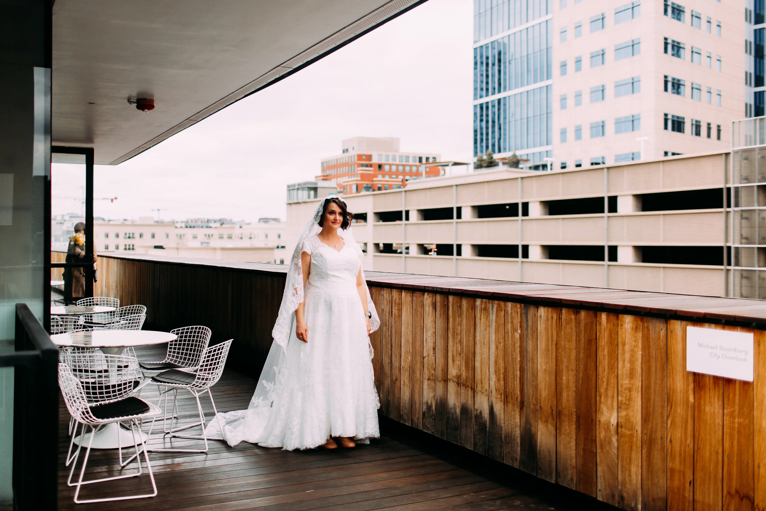 Museum_of_Contemporary_Art_Denver_Wedding_Photographer_Katie_Baechler_Rooftop_Wedding-15.jpg