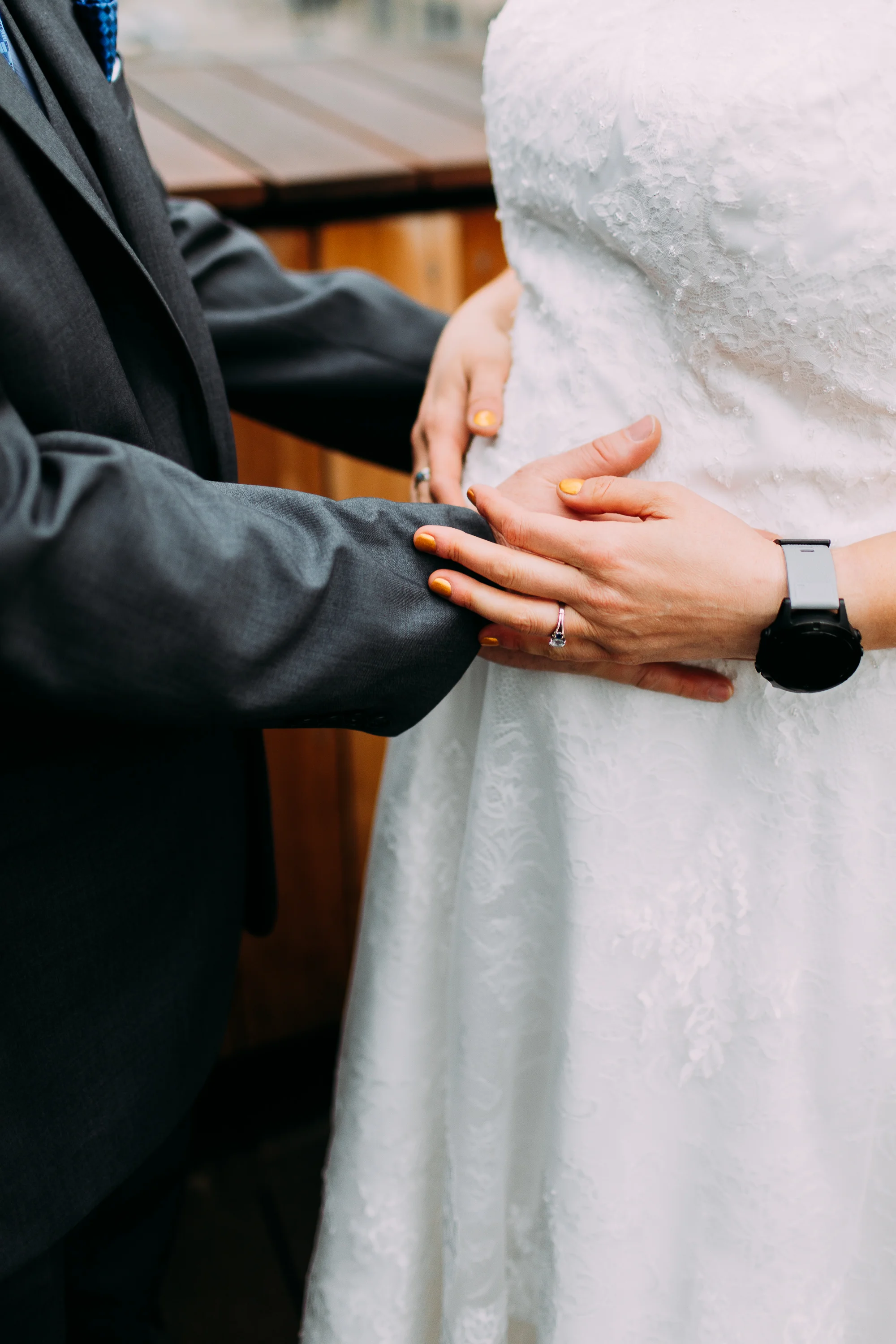 Museum_of_Contemporary_Art_Denver_Wedding_Photographer_Katie_Baechler_Rooftop_Wedding-22.jpg