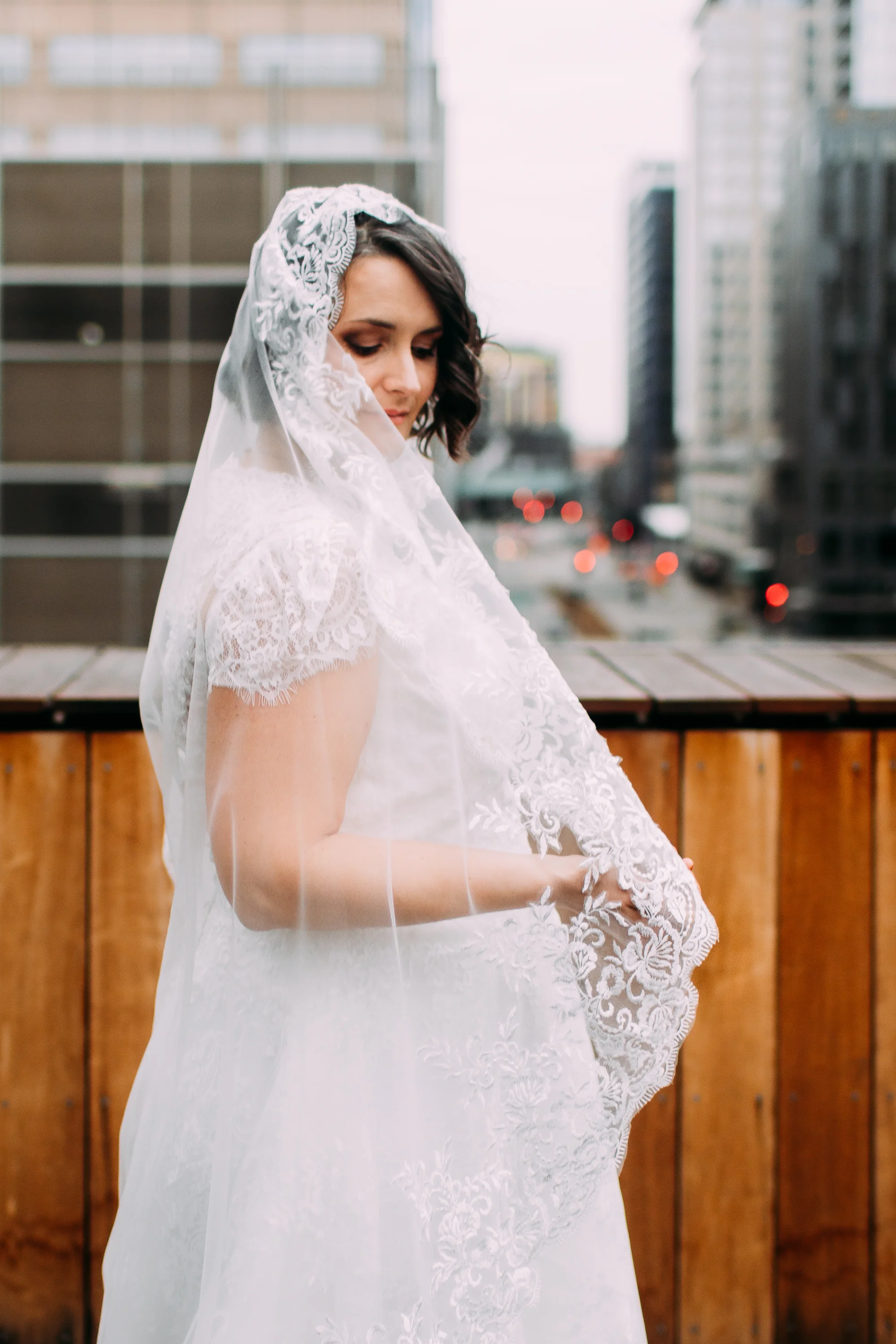 Museum_of_Contemporary_Art_Denver_Wedding_Photographer_Katie_Baechler_Rooftop_Wedding-23.jpg
