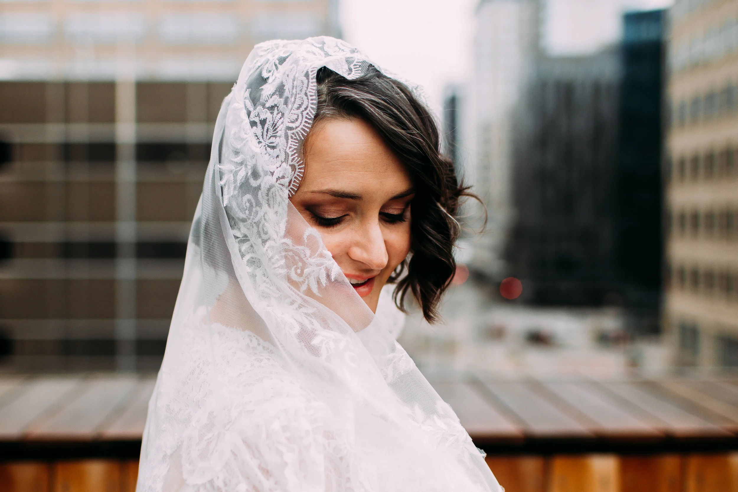 Museum_of_Contemporary_Art_Denver_Wedding_Photographer_Katie_Baechler_Rooftop_Wedding-25.jpg