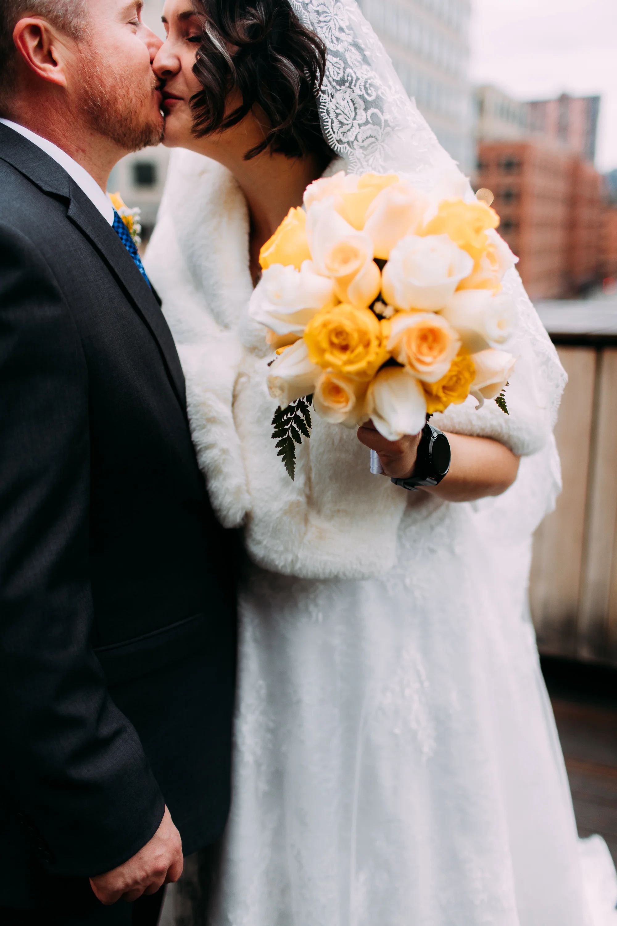 Museum_of_Contemporary_Art_Denver_Wedding_Photographer_Katie_Baechler_Rooftop_Wedding-27.jpg