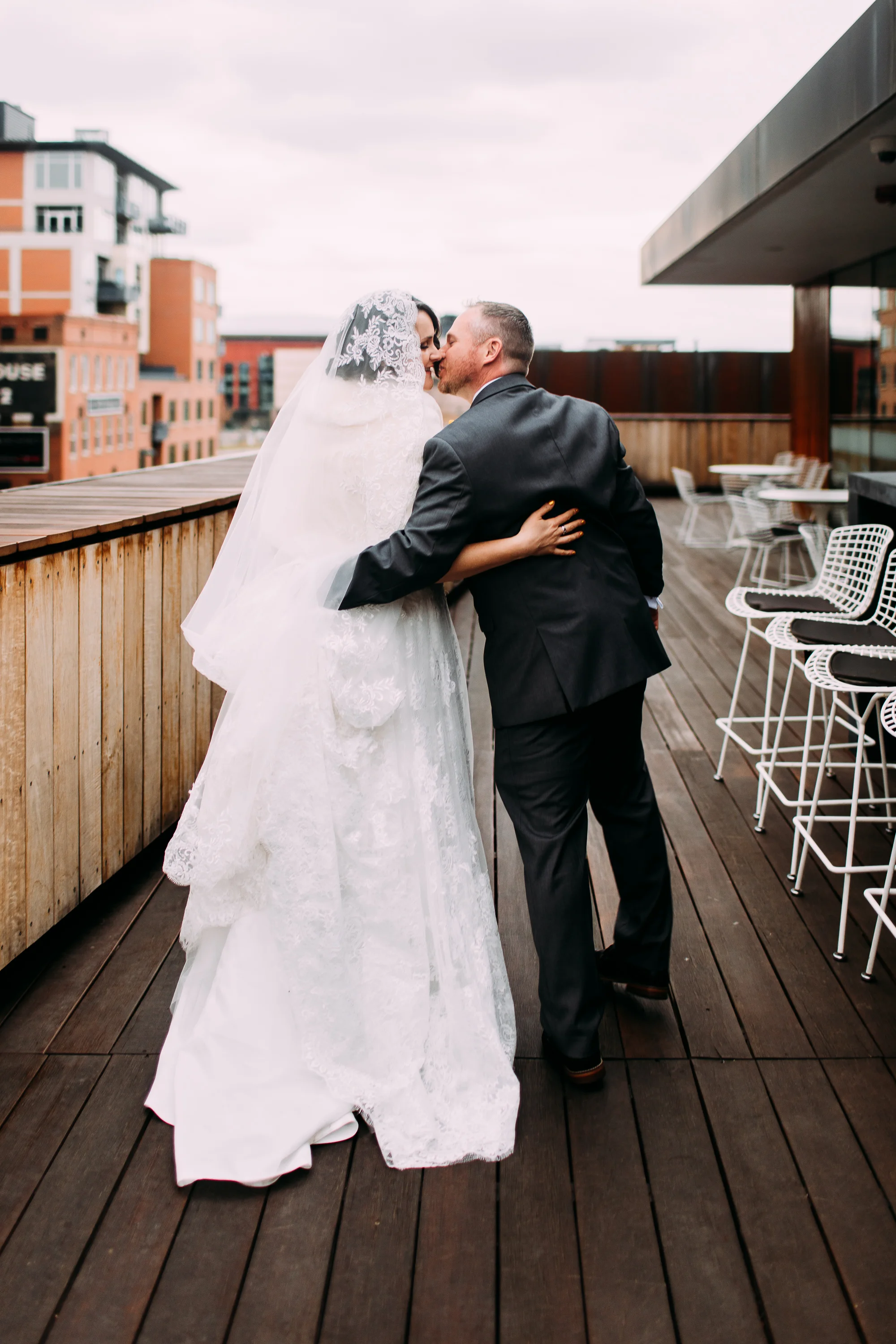 Museum_of_Contemporary_Art_Denver_Wedding_Photographer_Katie_Baechler_Rooftop_Wedding-28.jpg