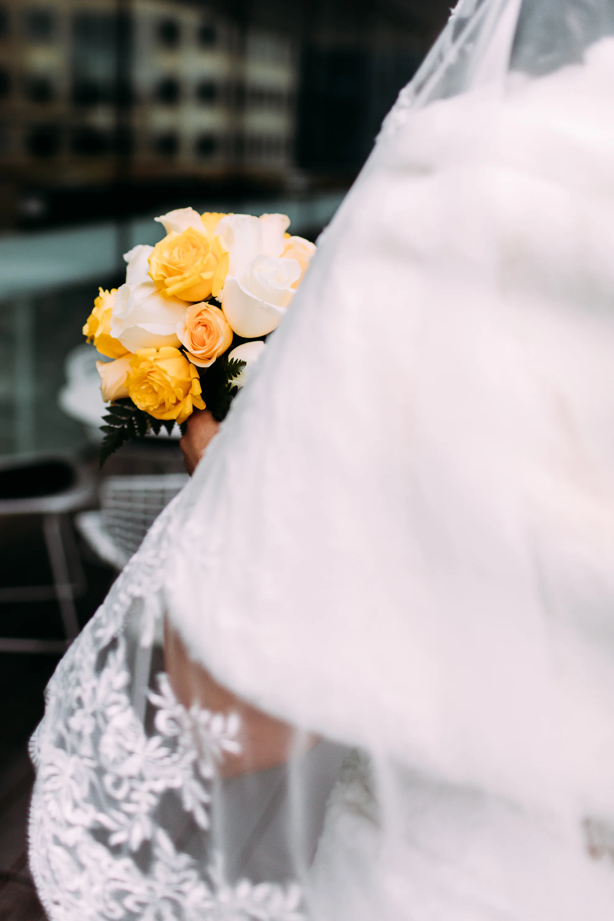 Museum_of_Contemporary_Art_Denver_Wedding_Photographer_Katie_Baechler_Rooftop_Wedding-30.jpg