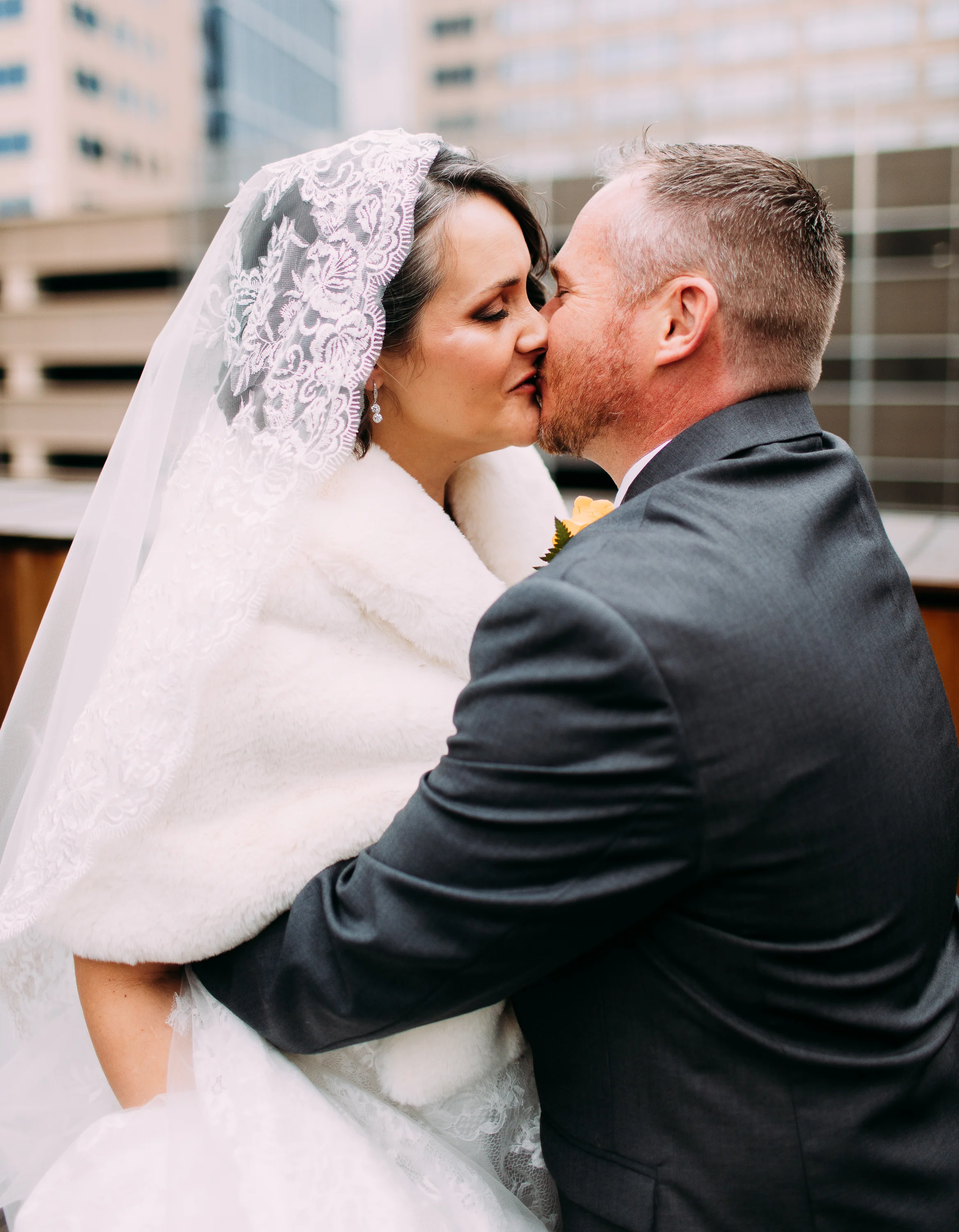 Museum_of_Contemporary_Art_Denver_Wedding_Photographer_Katie_Baechler_Rooftop_Wedding-33.jpg